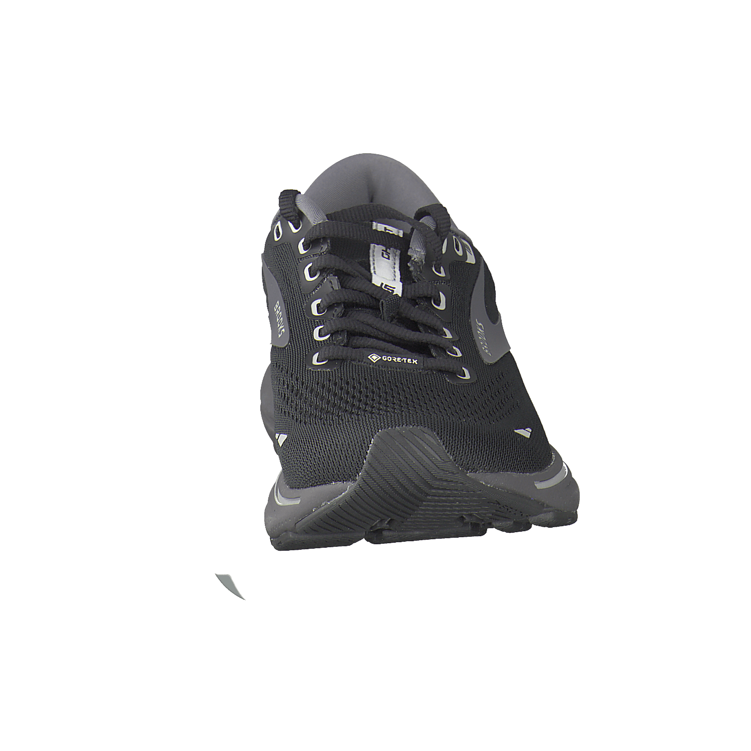 BROOKS D - Laufschuhe, L Ghost 15 GTX