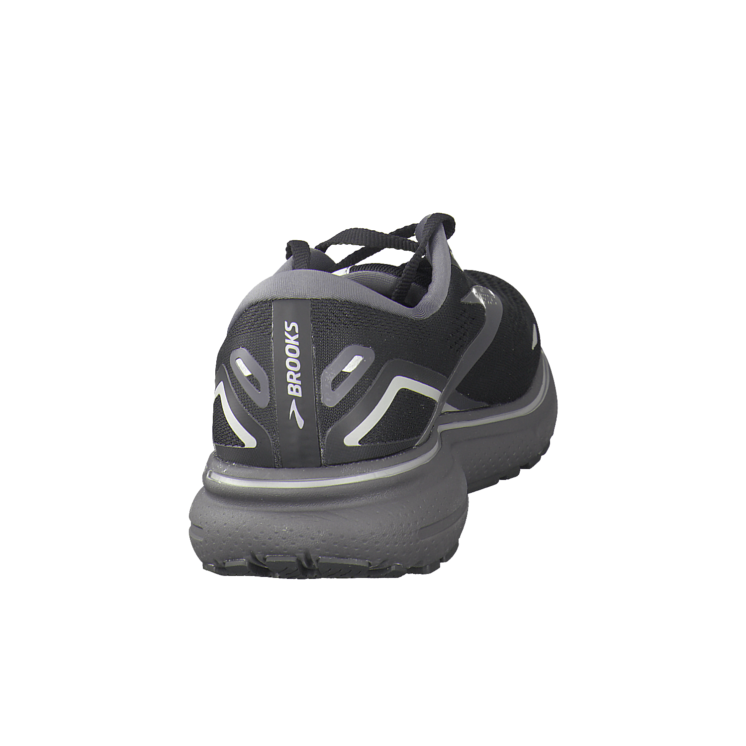 BROOKS D - Laufschuhe, L Ghost 15 GTX