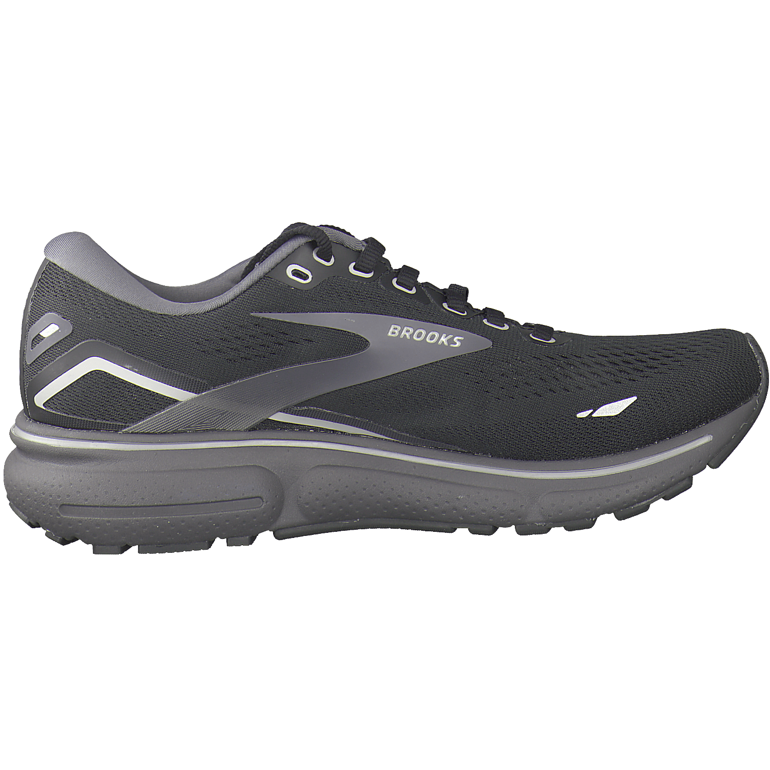 BROOKS D - Laufschuhe, L Ghost 15 GTX