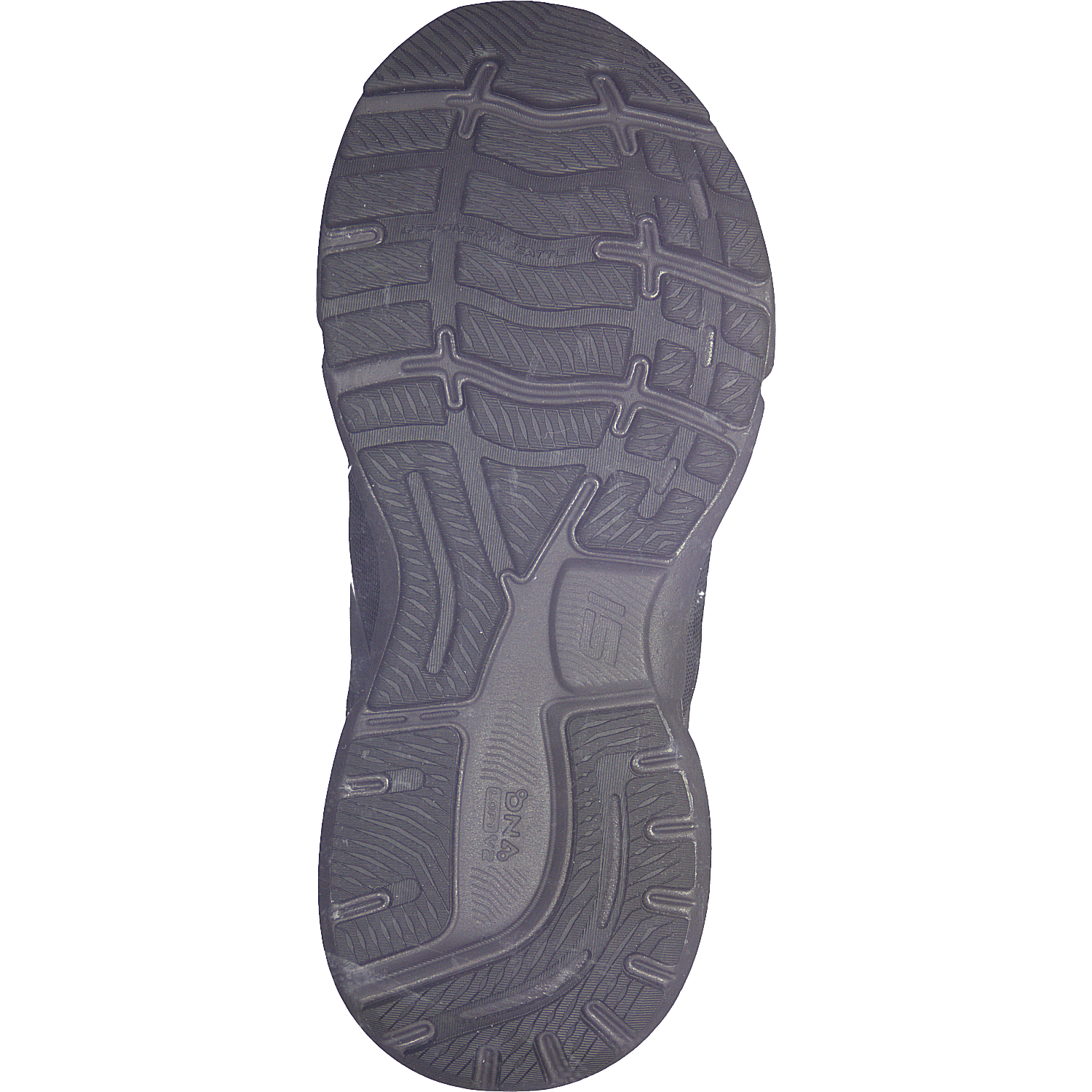 BROOKS D - Laufschuhe, L Ghost 15 GTX