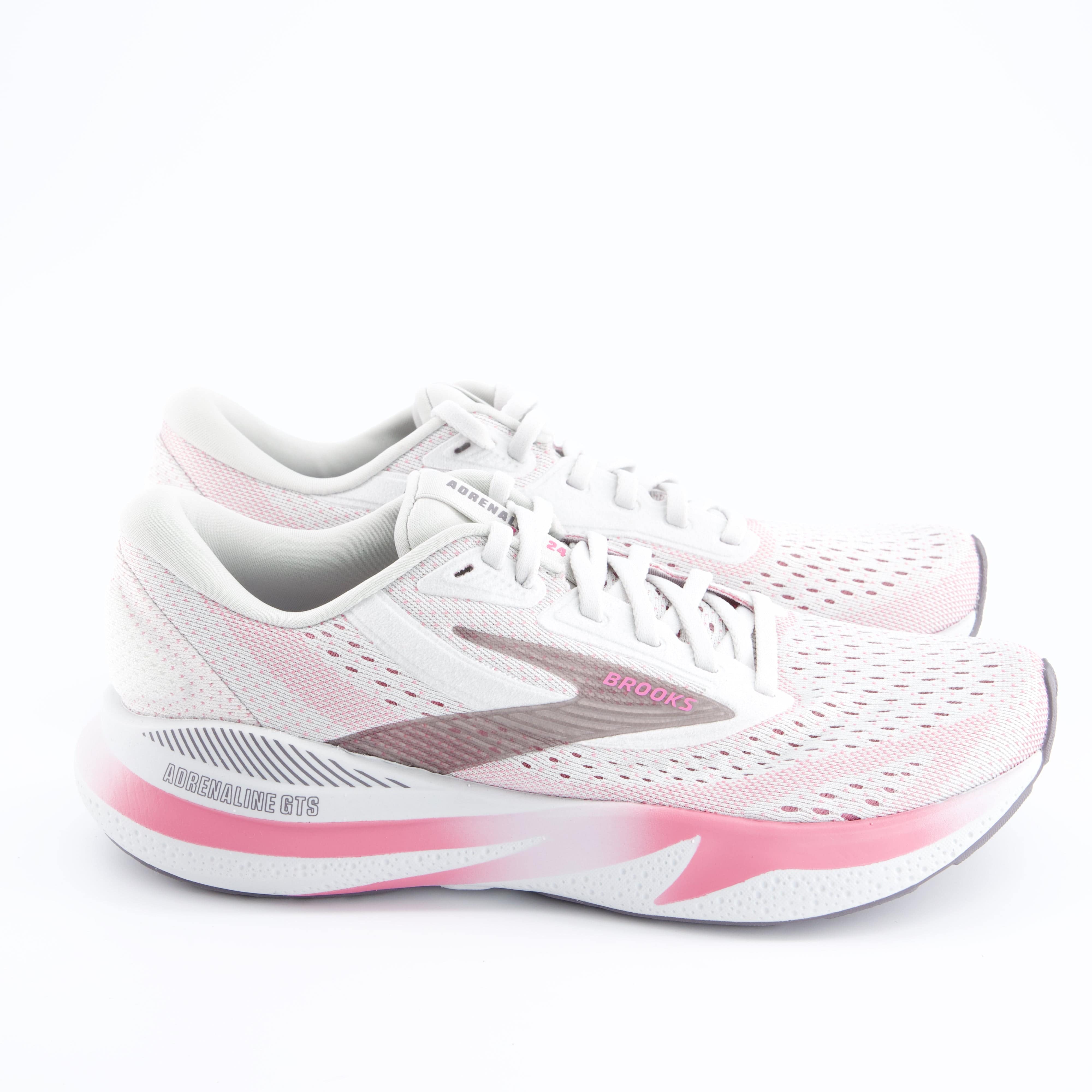 BROOKS Damenschuhe - Laufschuhe Laufschuhe Adrenaline GTS 24