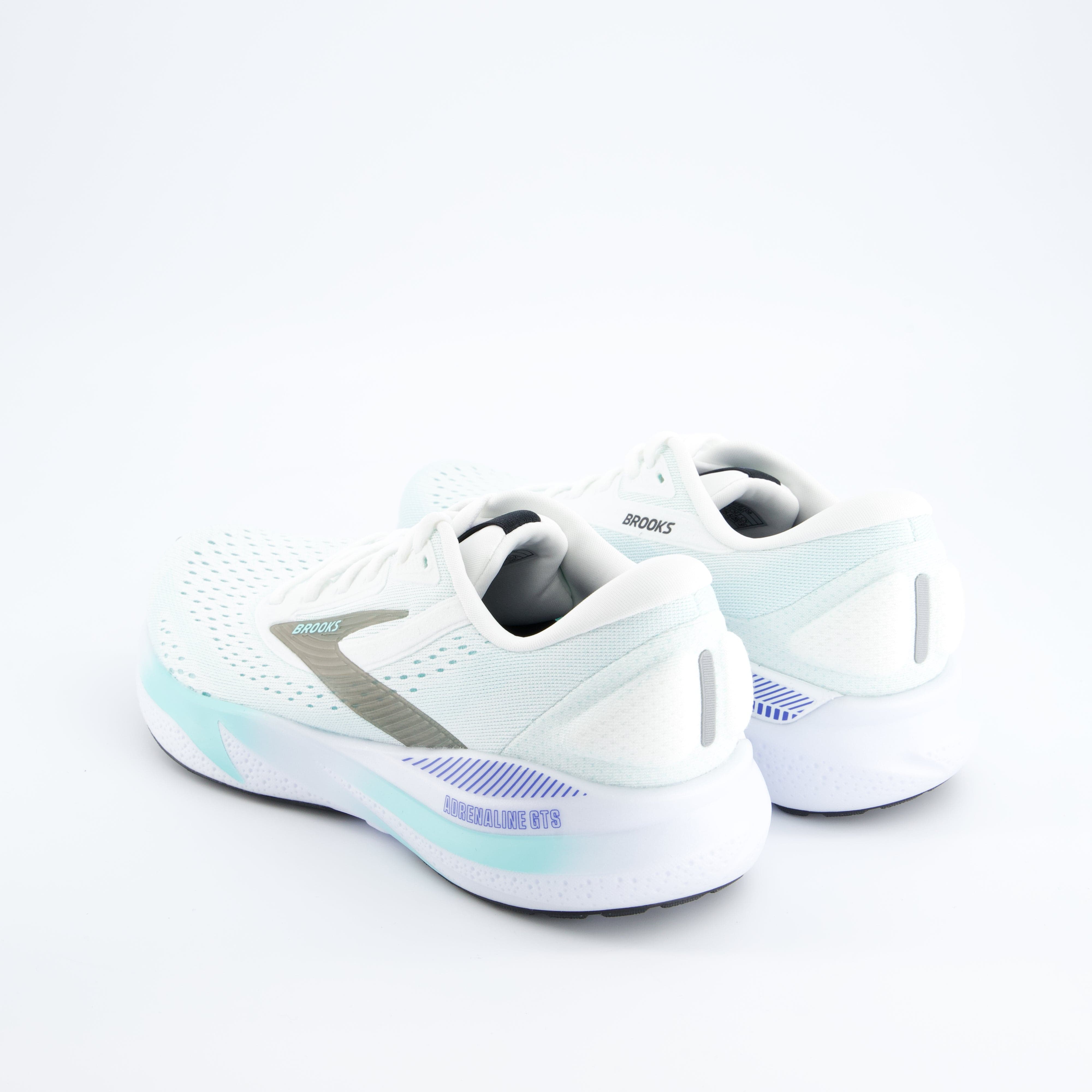 BROOKS Damenschuhe - Laufschuhe, Laufschuhe Adrenaline GTS 24