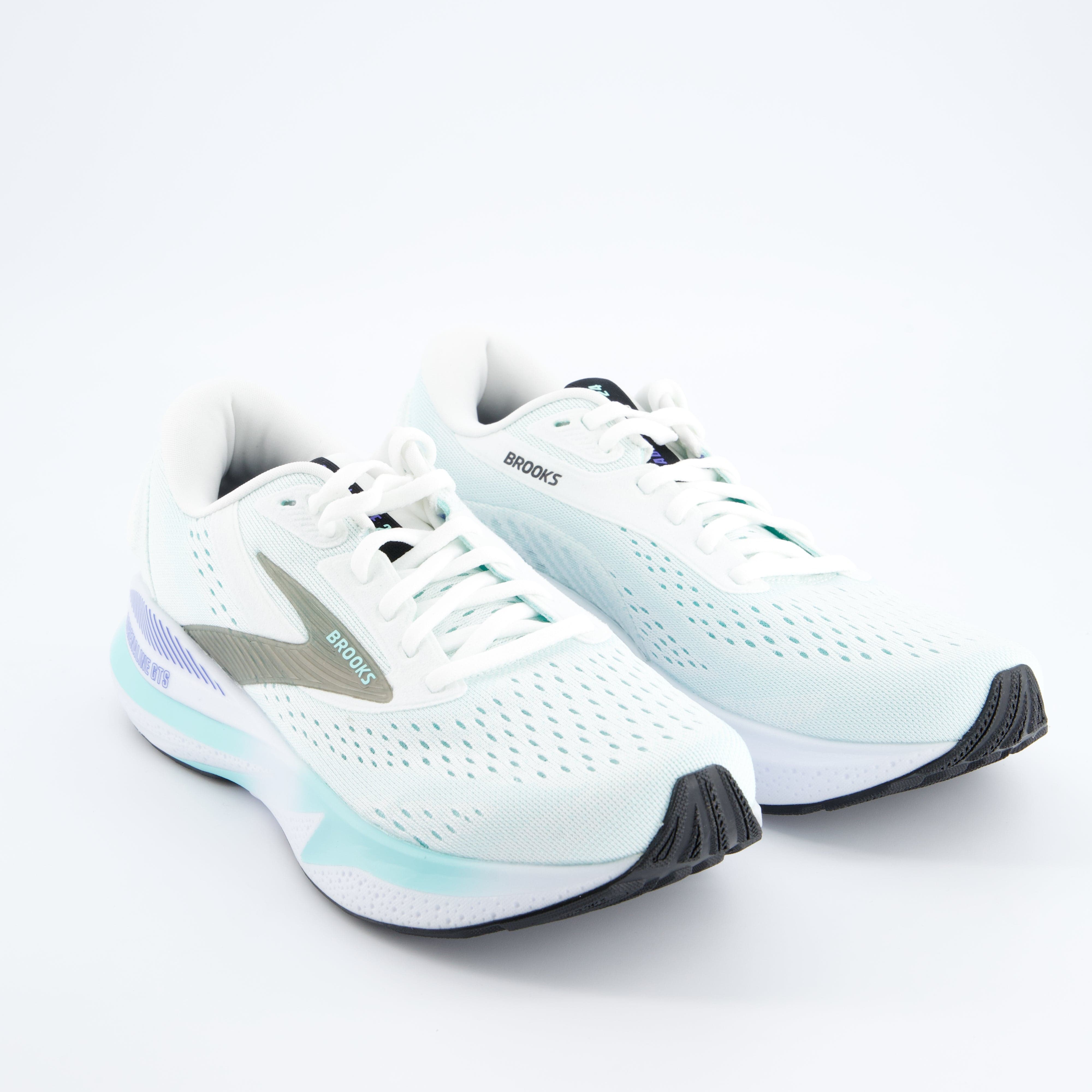 BROOKS Damenschuhe - Laufschuhe, Laufschuhe Adrenaline GTS 24