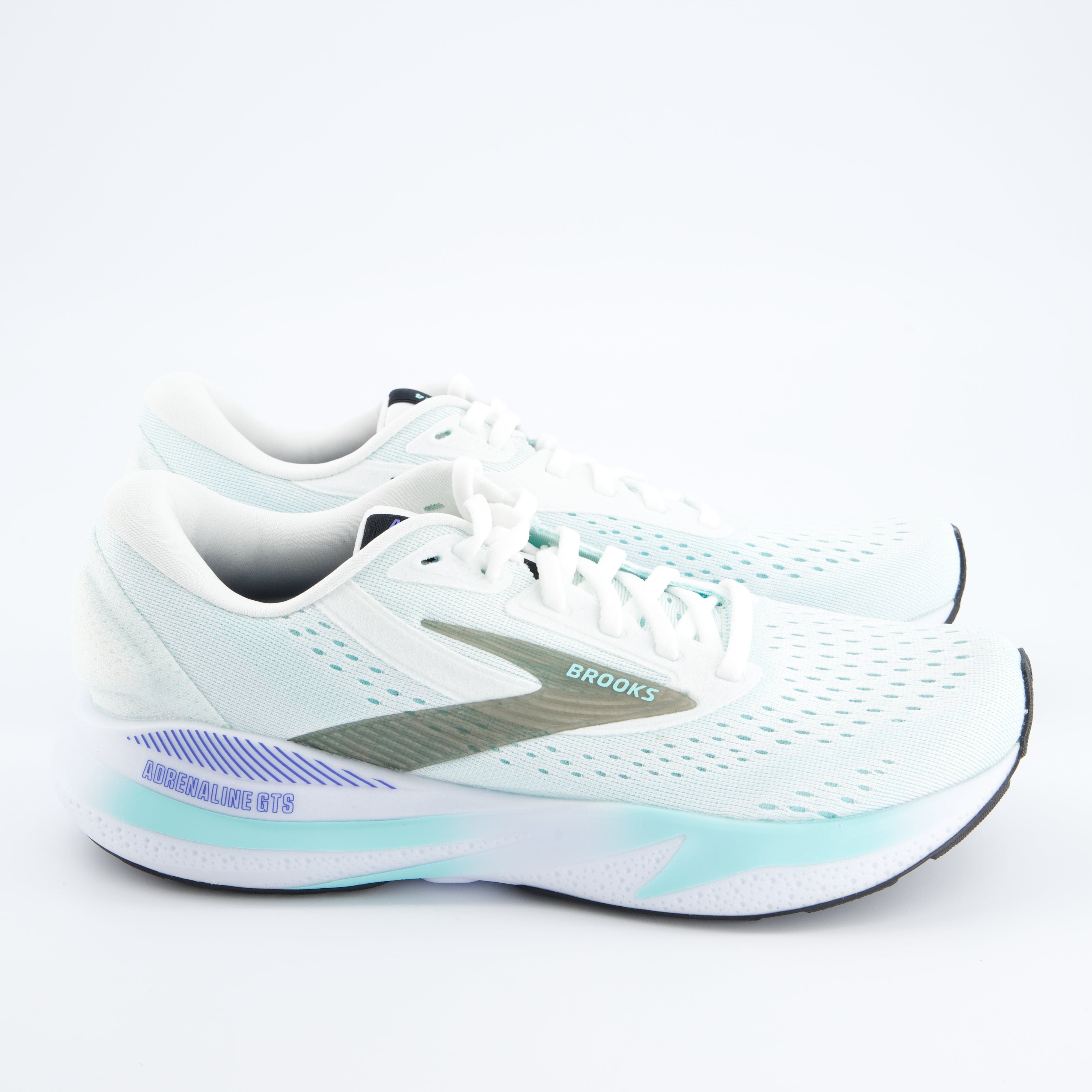 BROOKS Damenschuhe - Laufschuhe, Laufschuhe Adrenaline GTS 24