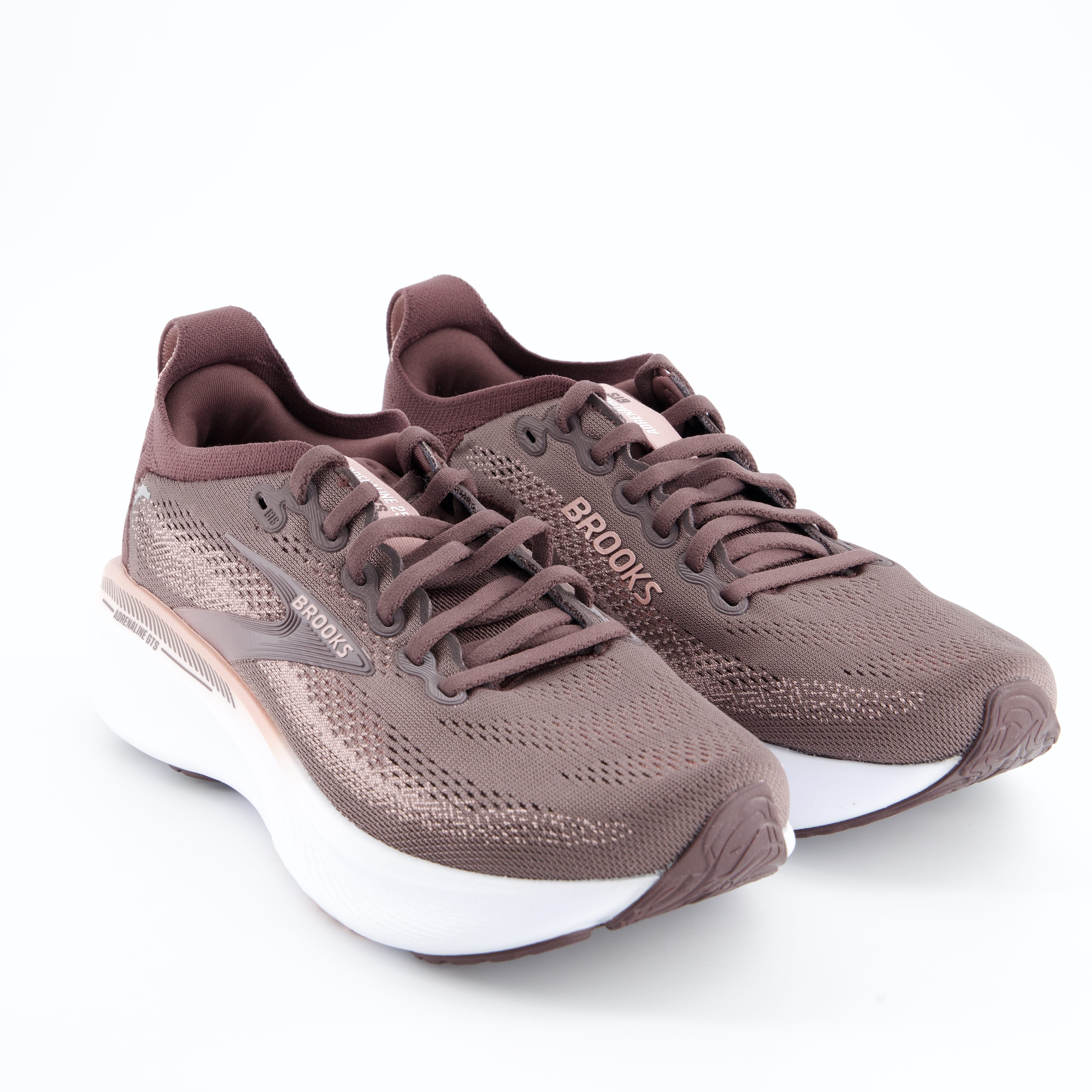 BROOKS Damenschuhe - Laufschuhe Laufschuhe Adrenaline GTS 25