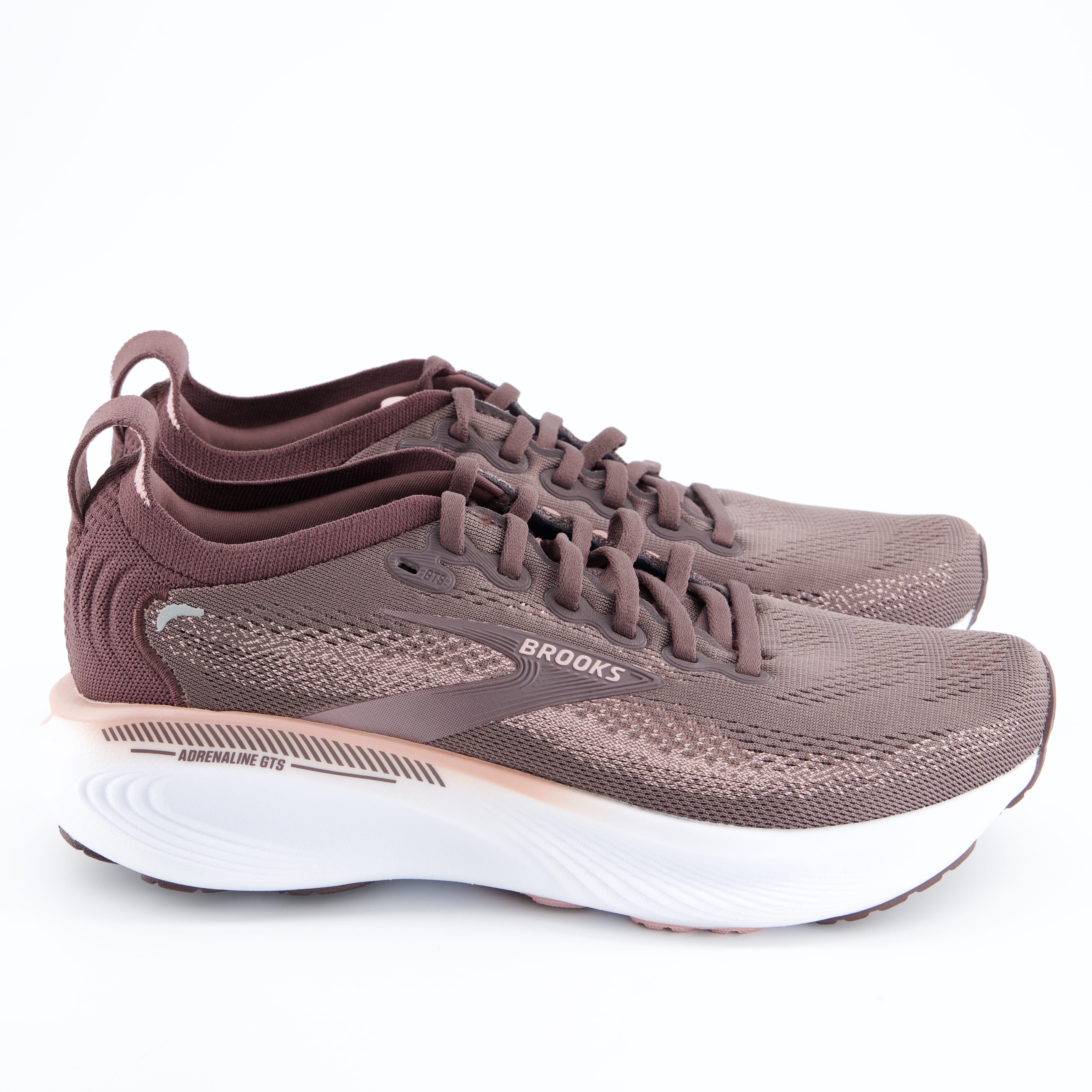 BROOKS Damenschuhe - Laufschuhe Laufschuhe Adrenaline GTS 25