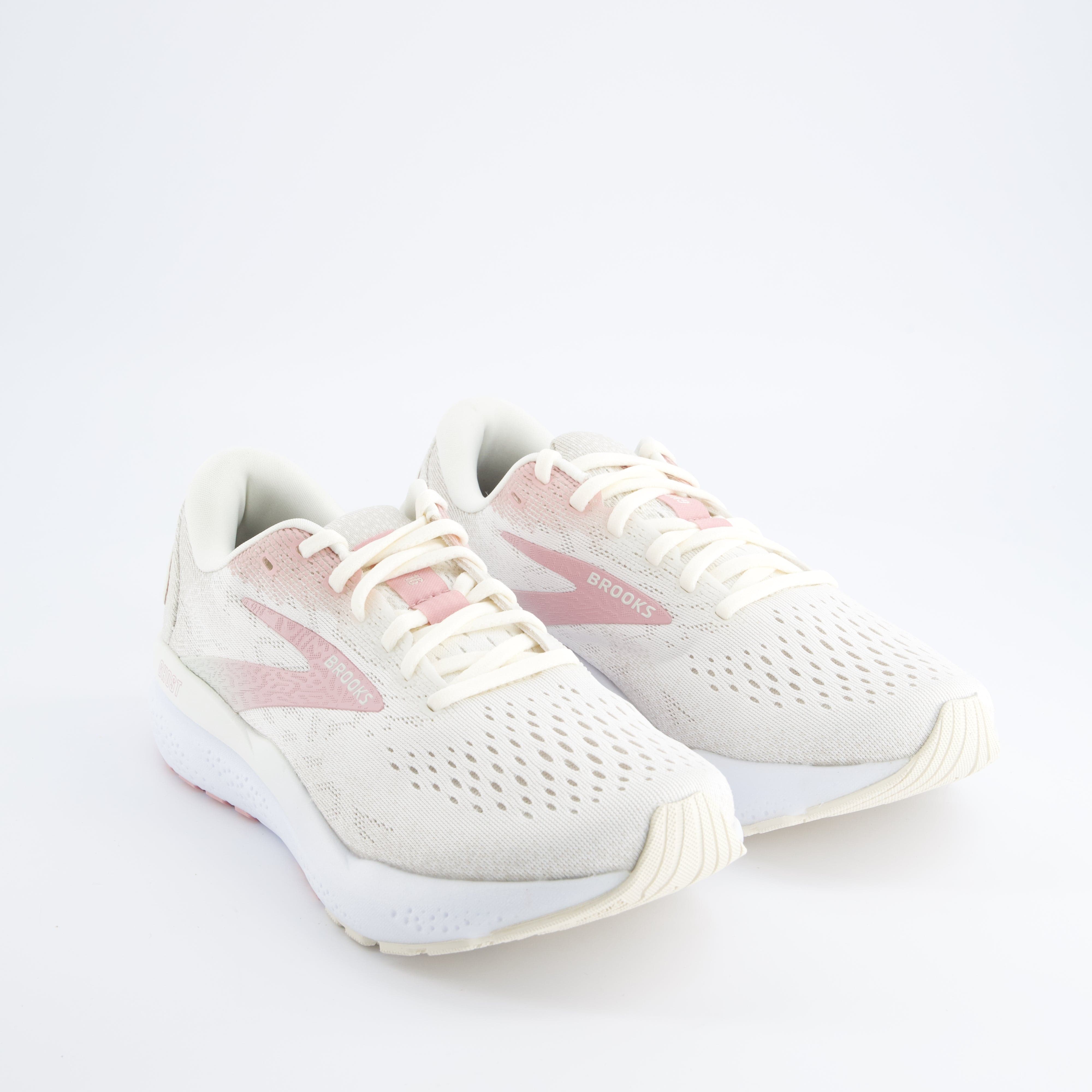 BROOKS Damenschuhe - Laufschuhe, Laufschuhe Ghost 16