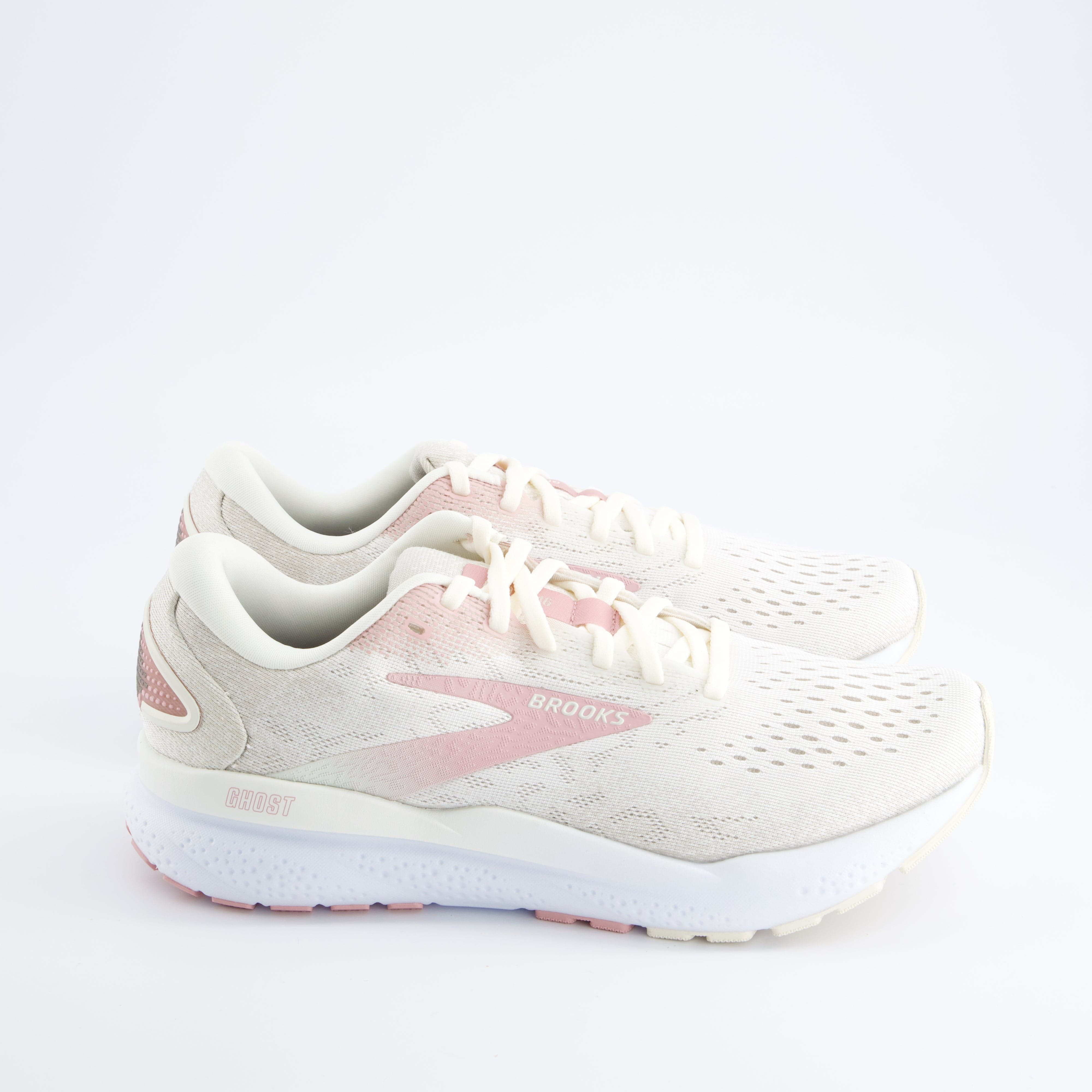 BROOKS Damenschuhe - Laufschuhe, Laufschuhe Ghost 16