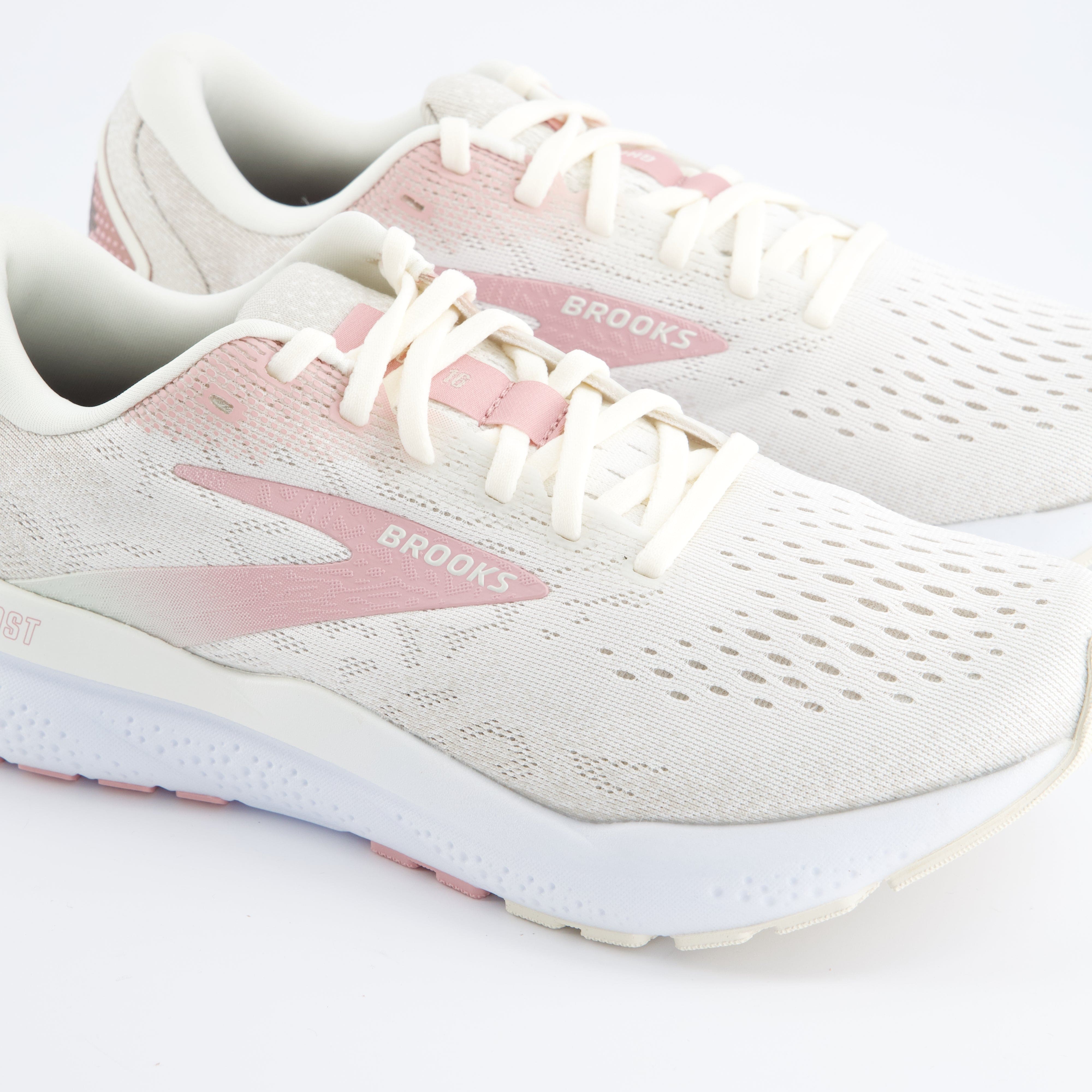 BROOKS Damenschuhe - Laufschuhe, Laufschuhe Ghost 16