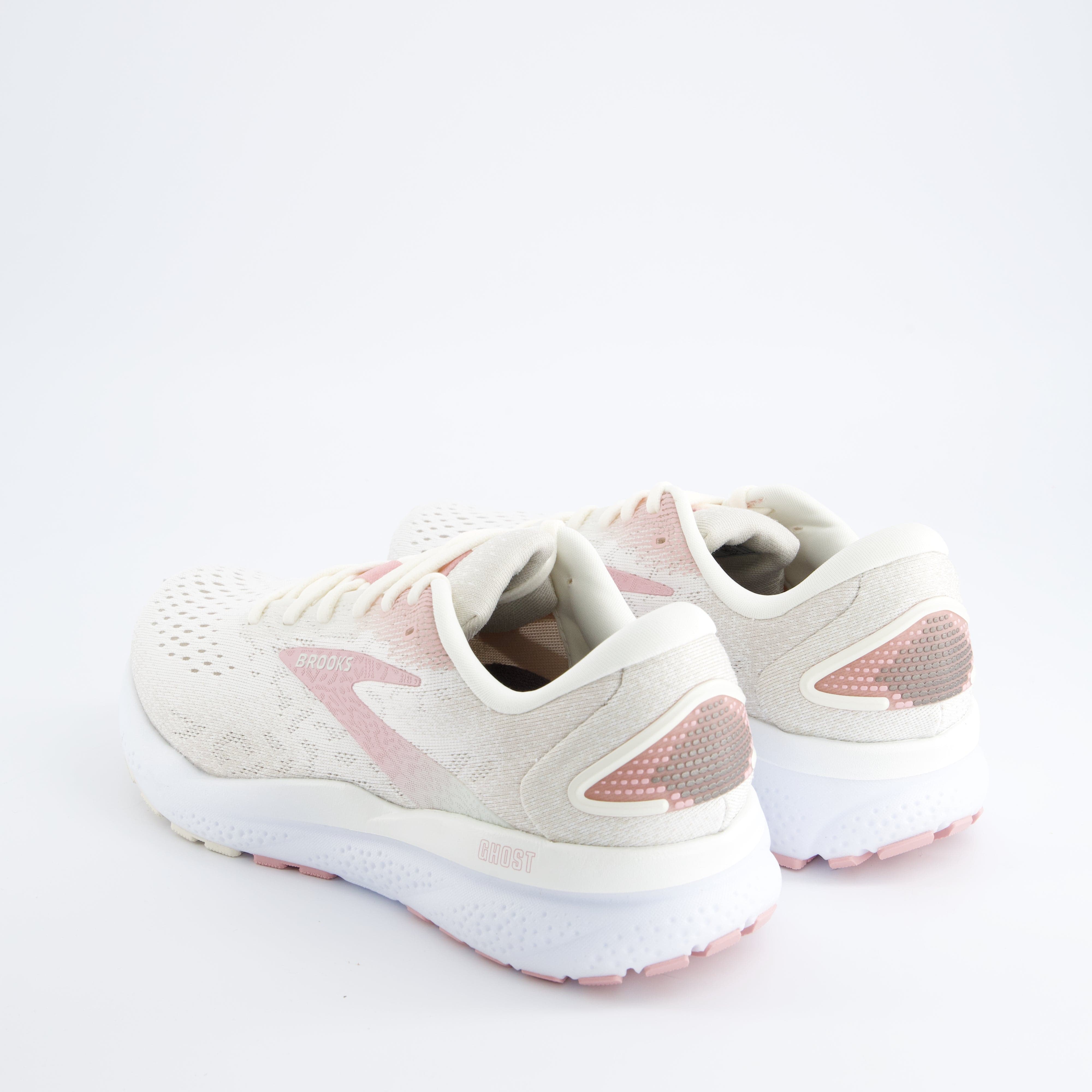 BROOKS Damenschuhe - Laufschuhe, Laufschuhe Ghost 16