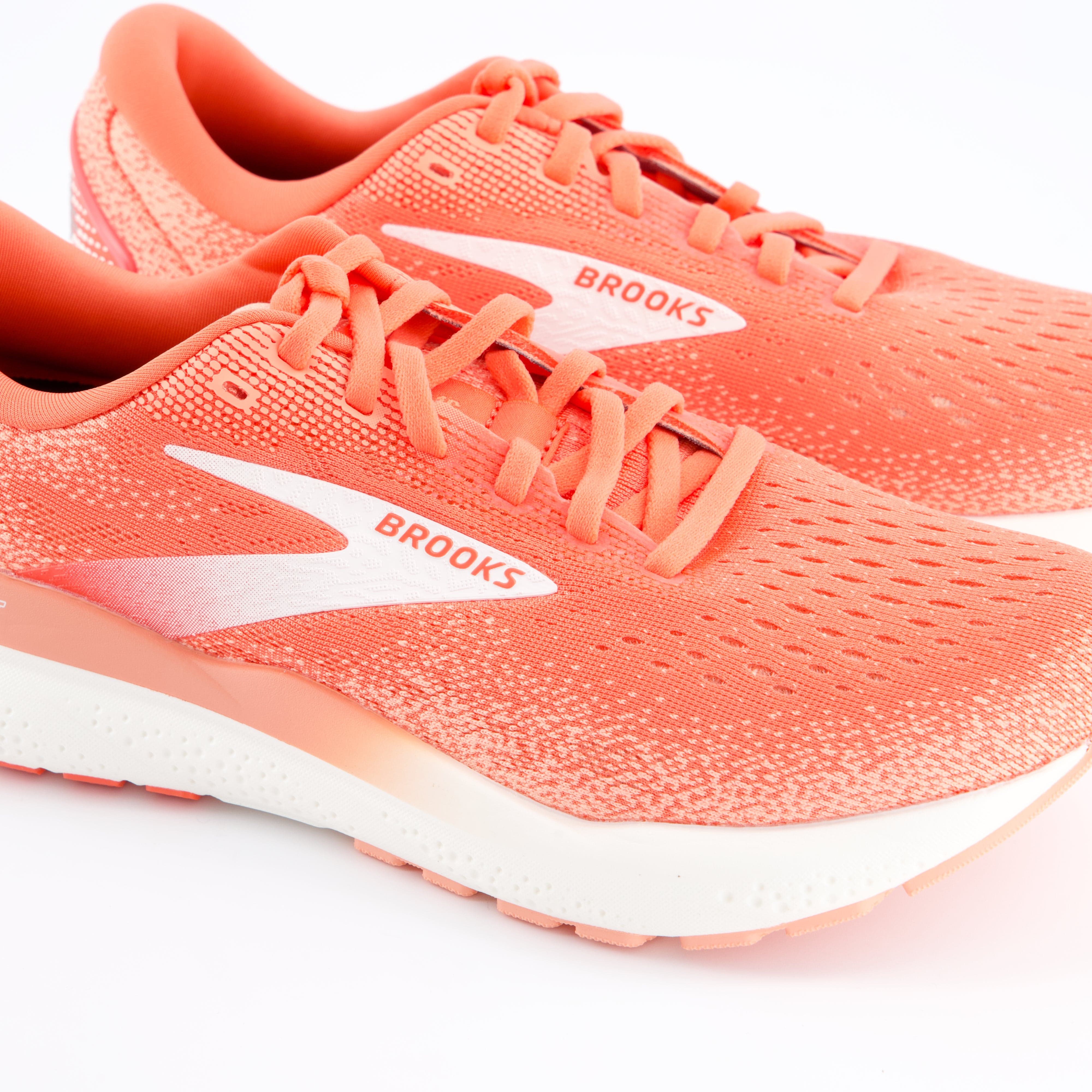 BROOKS Damenschuhe - Laufschuhe, Laufschuhe Ghost 16