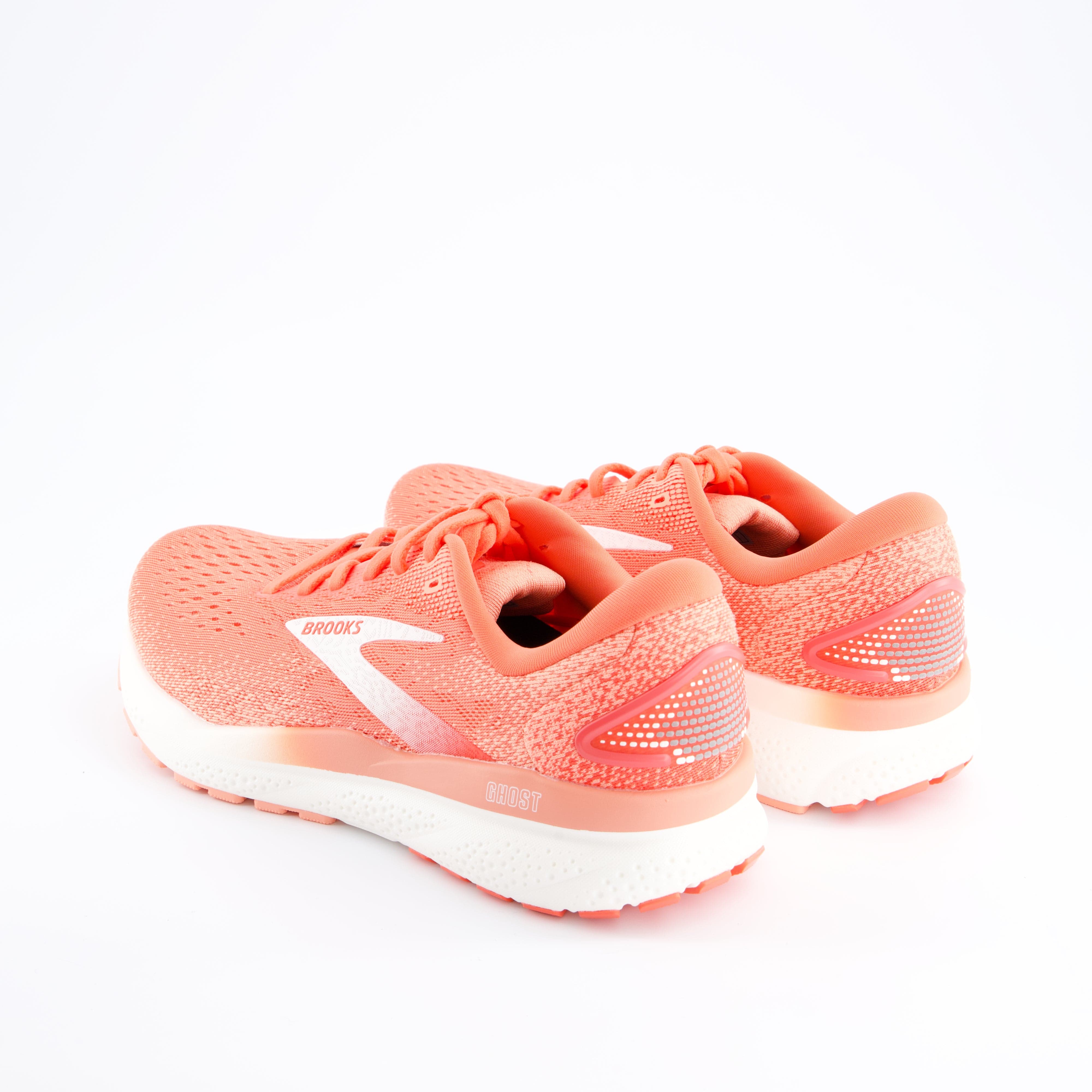 BROOKS Damenschuhe - Laufschuhe, Laufschuhe Ghost 16
