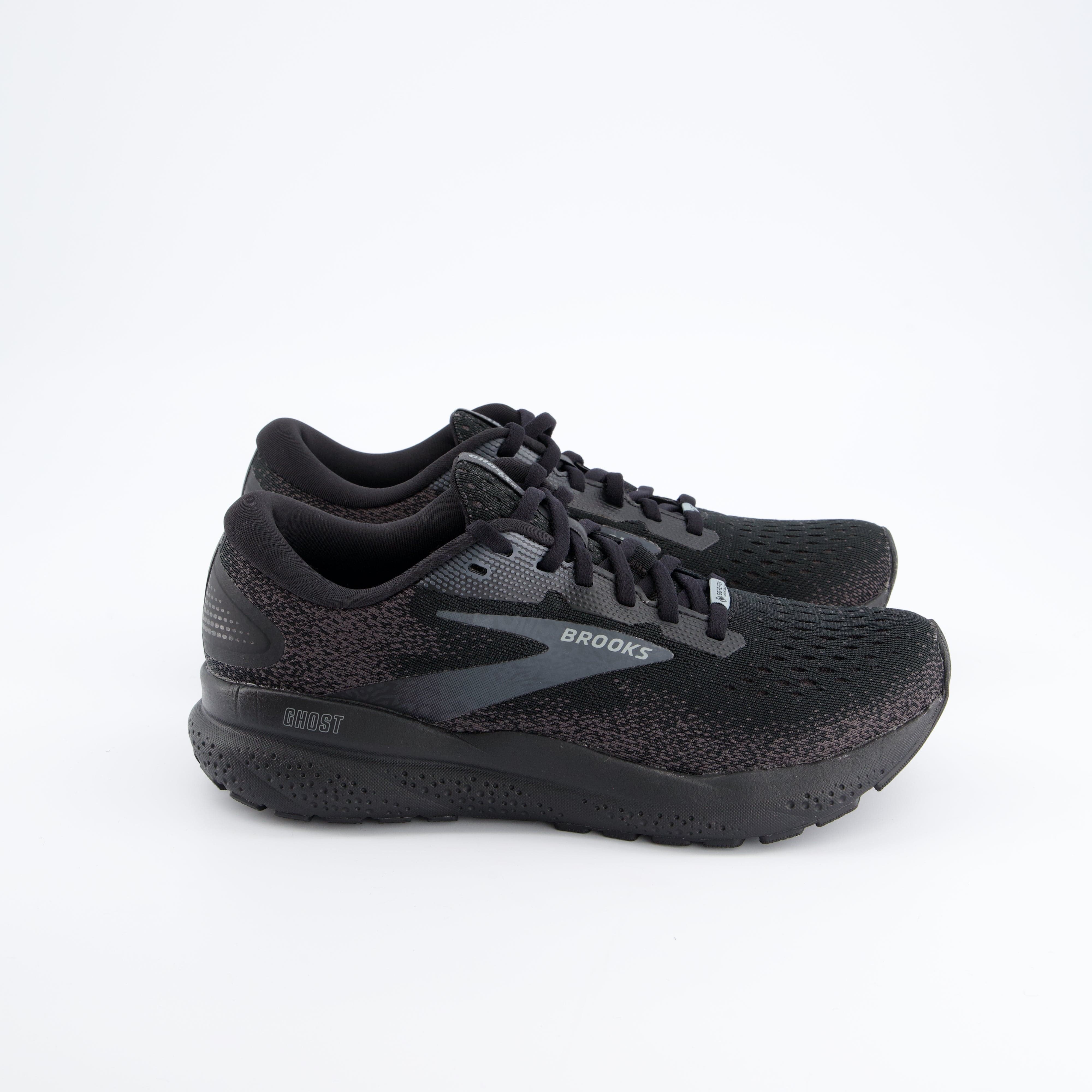 BROOKS Damenschuhe - Laufschuhe, Laufschuhe Ghost 16 GTX