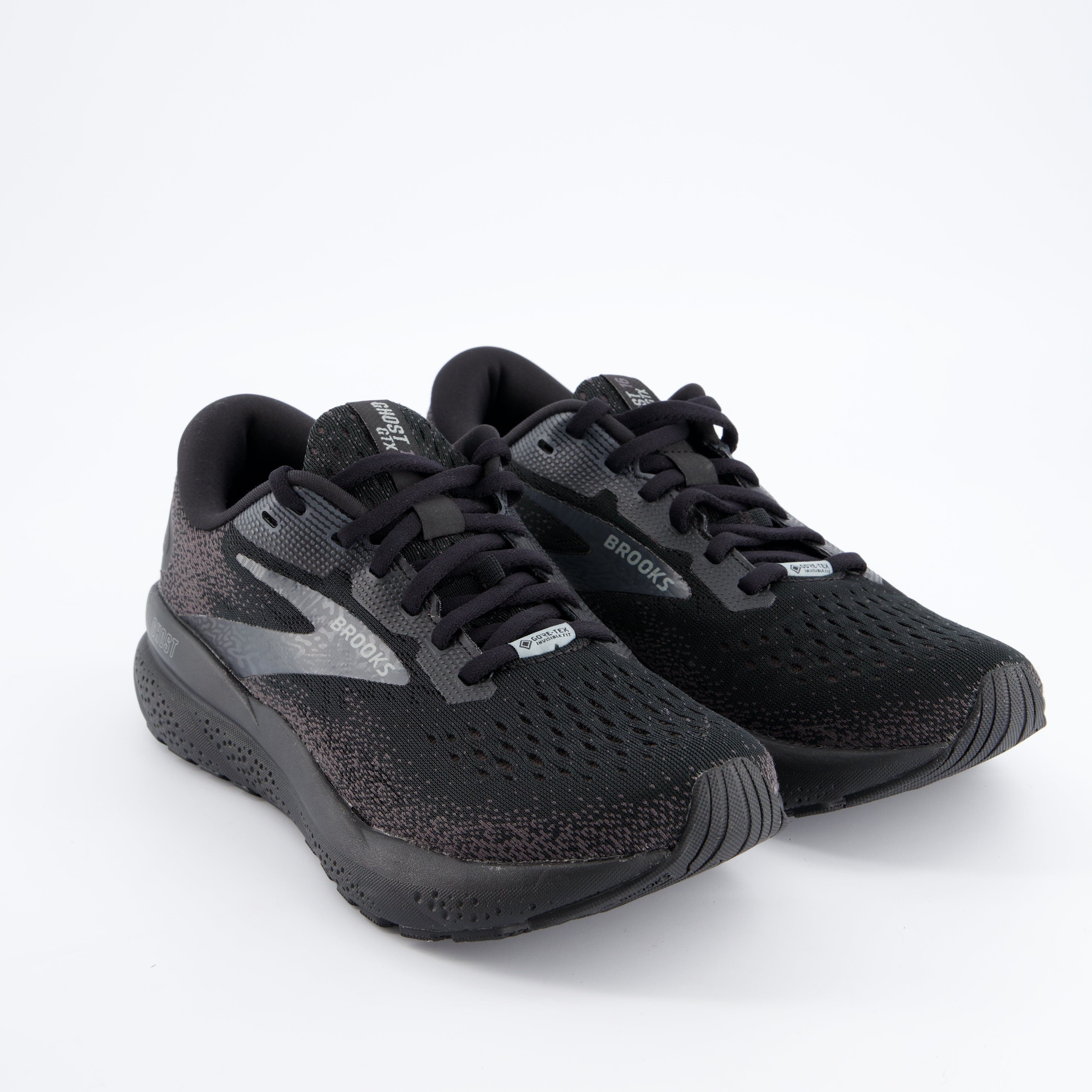 BROOKS Damenschuhe - Laufschuhe, Laufschuhe Ghost 16 GTX
