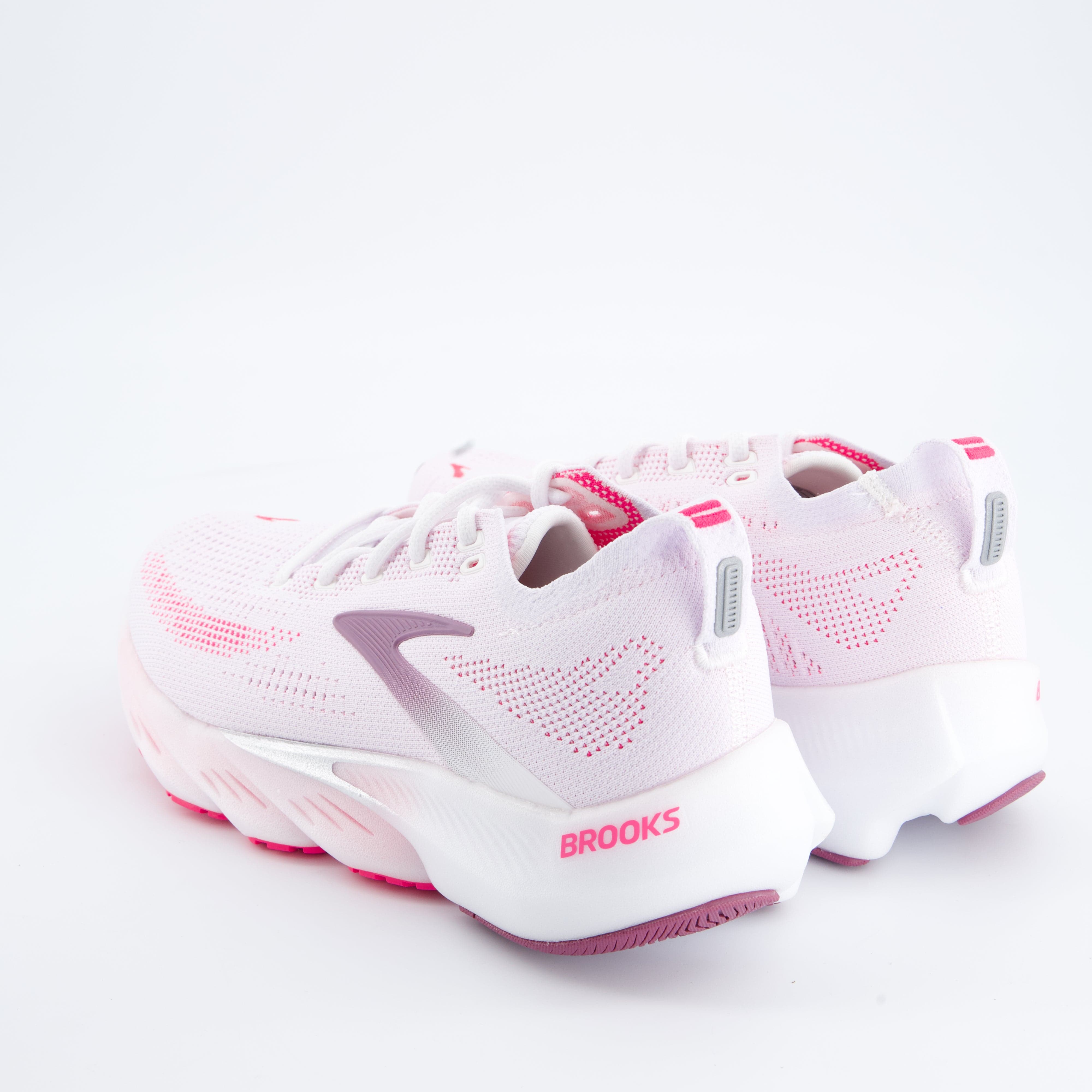 BROOKS Damenschuhe - Laufschuhe Laufschuhe Glycerin Flex