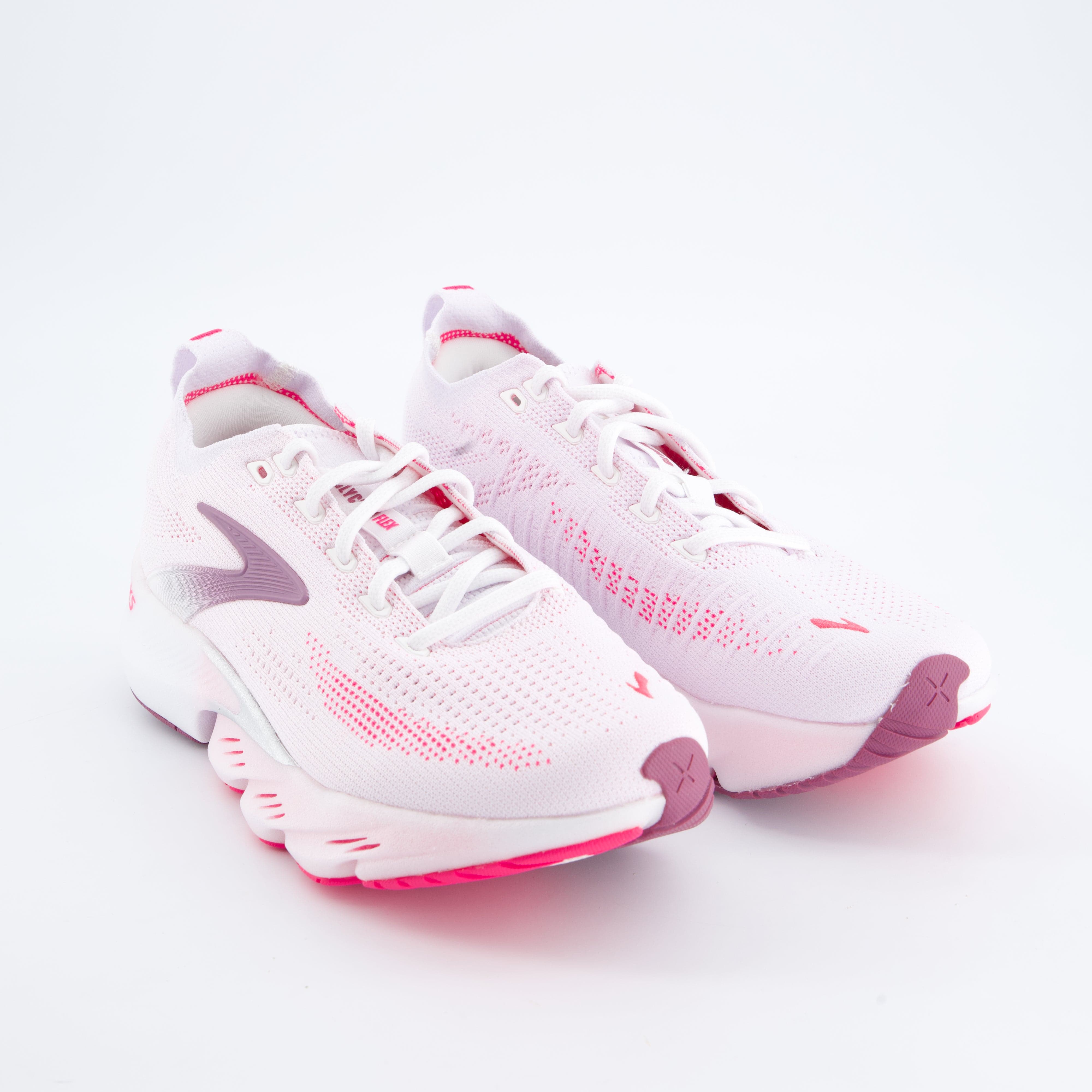 BROOKS Damenschuhe - Laufschuhe Laufschuhe Glycerin Flex