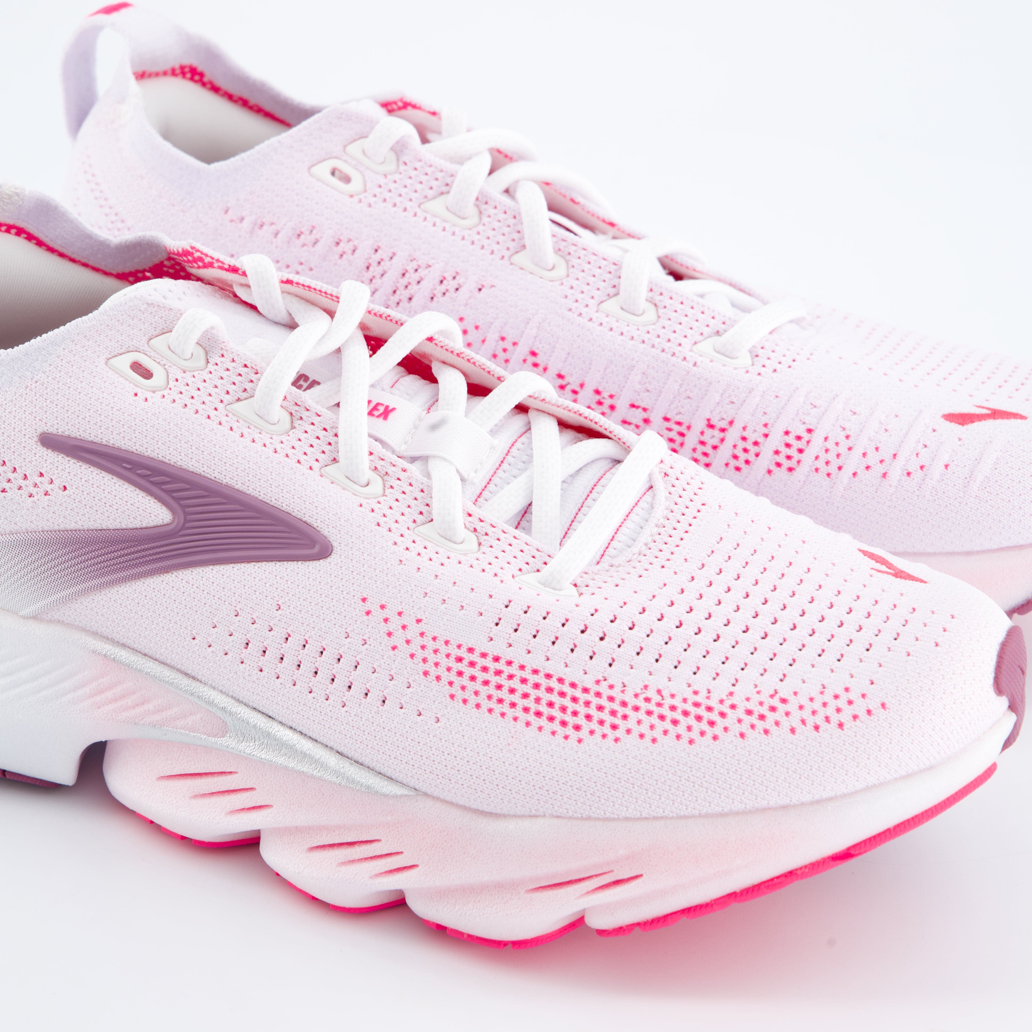 BROOKS Damenschuhe - Laufschuhe Laufschuhe Glycerin Flex