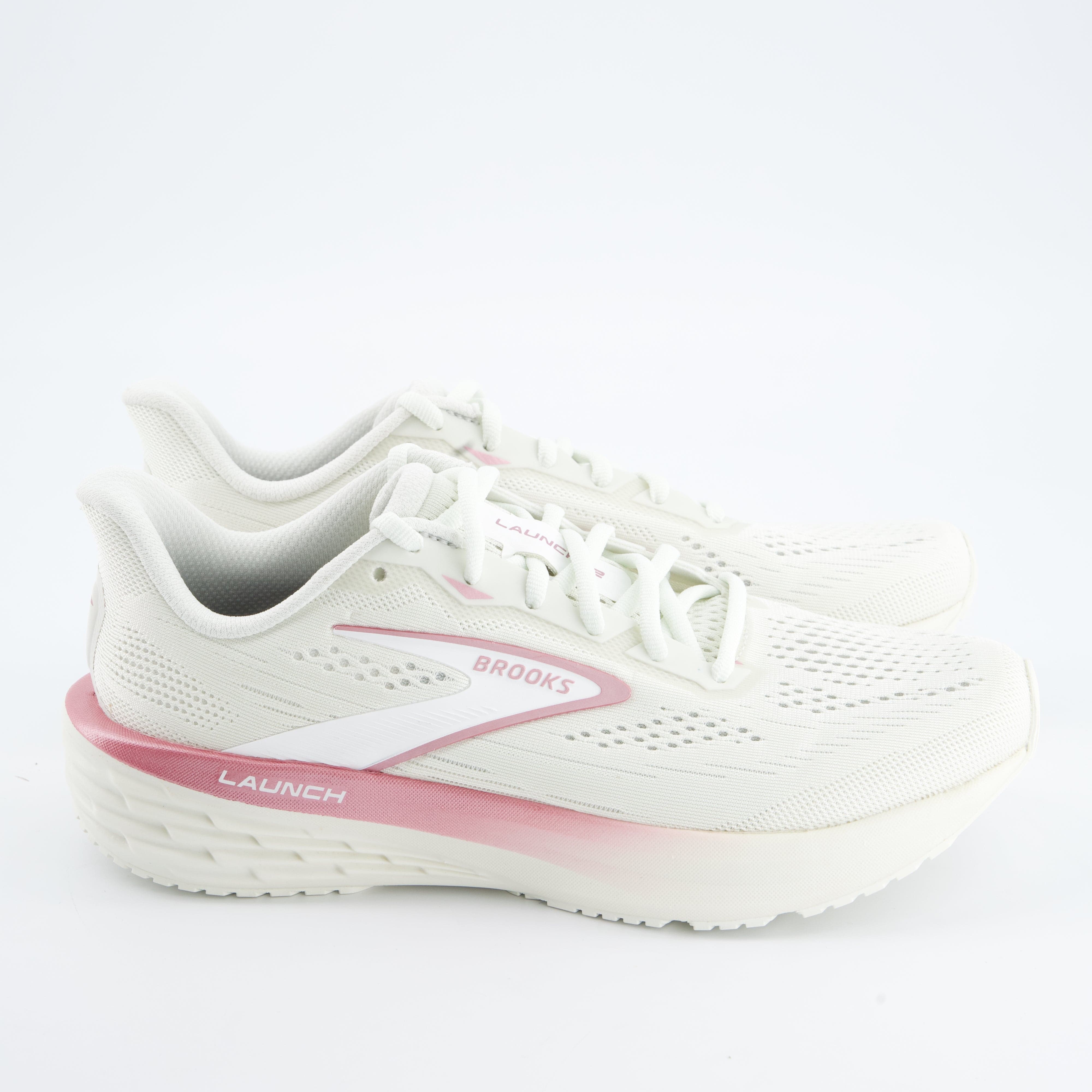 BROOKS Damenschuhe - Laufschuhe Laufschuhe Launch 12