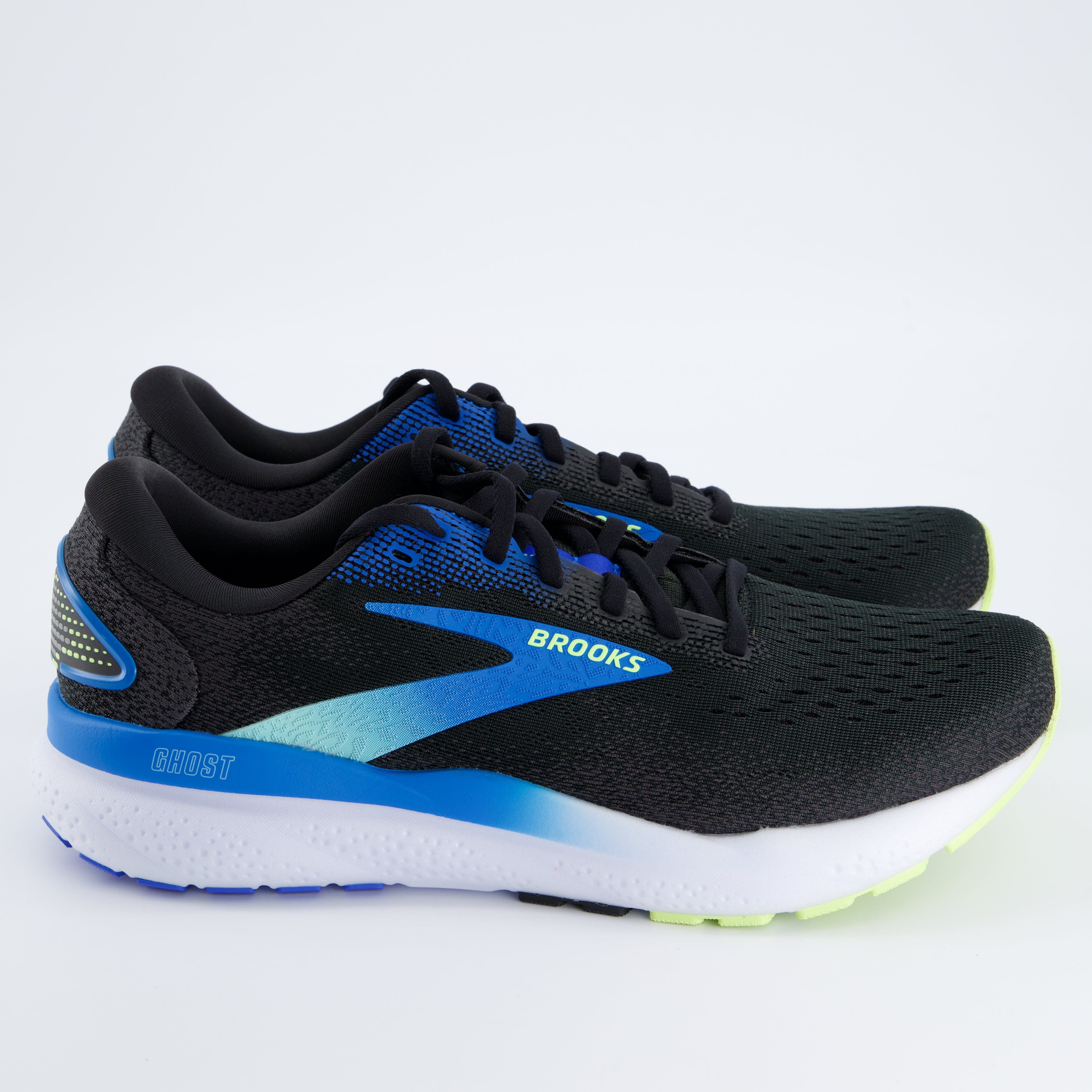 BROOKS H - Laufschuhe, L Ghost 16