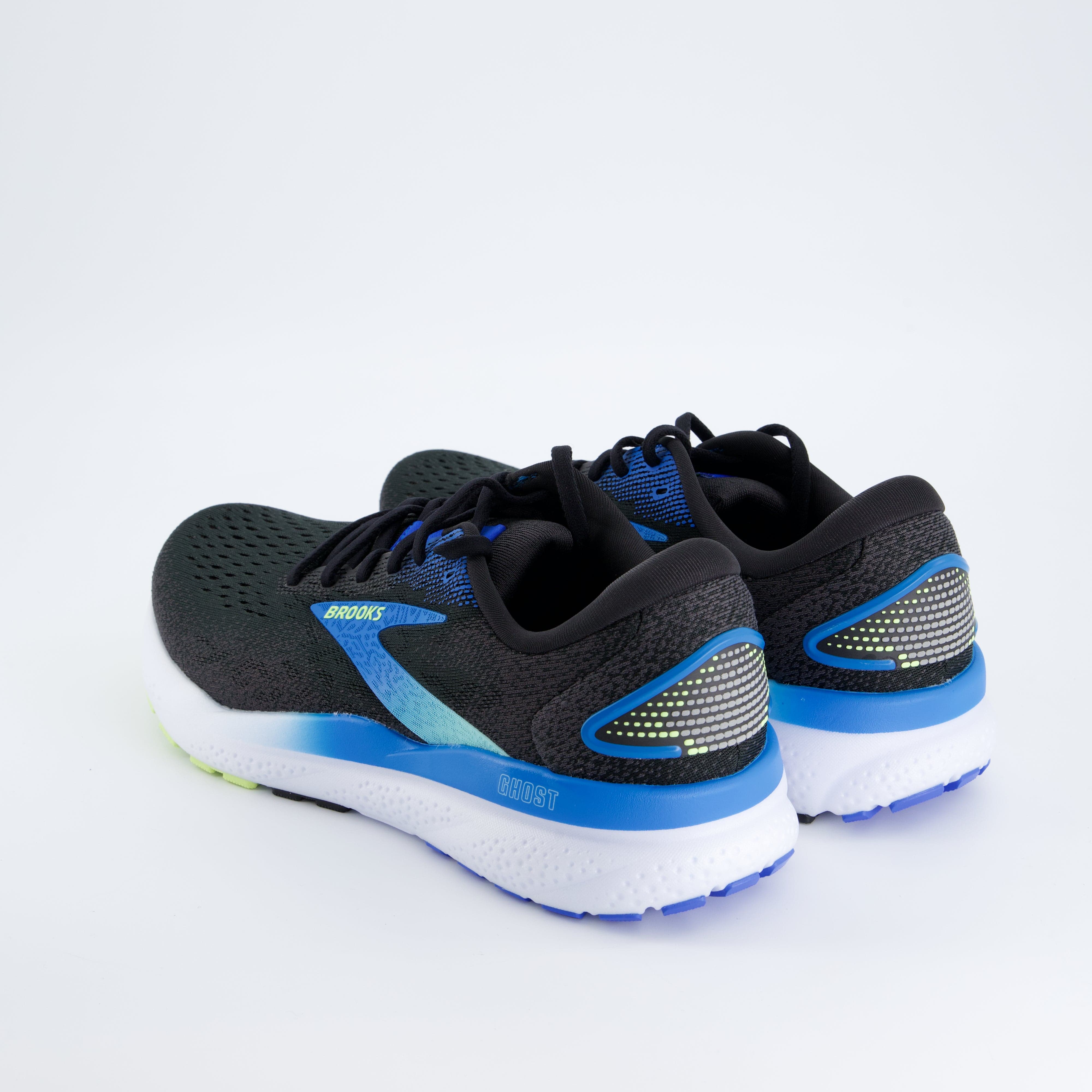 BROOKS H - Laufschuhe, L Ghost 16