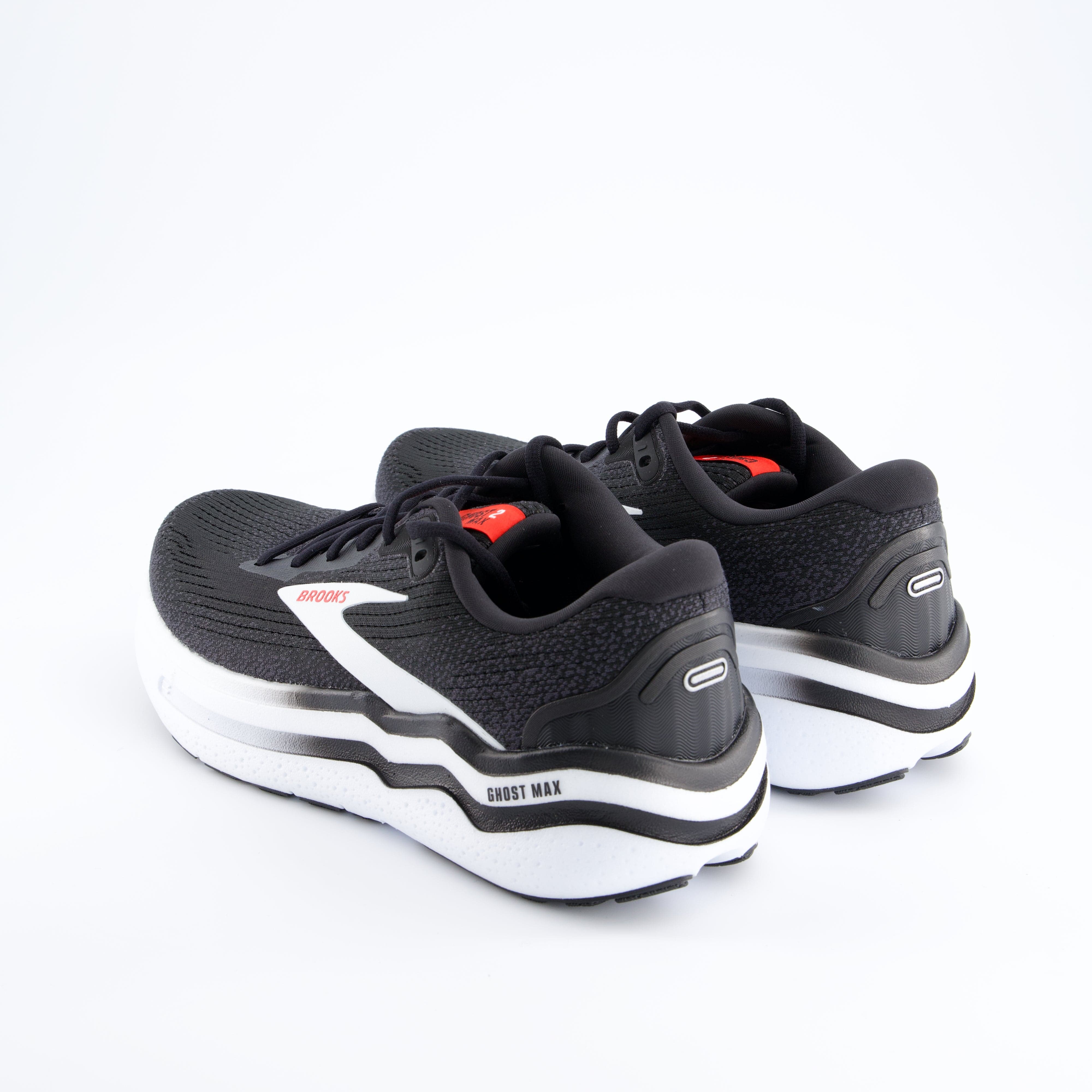 BROOKS H - Laufschuhe, L Ghost Max 2