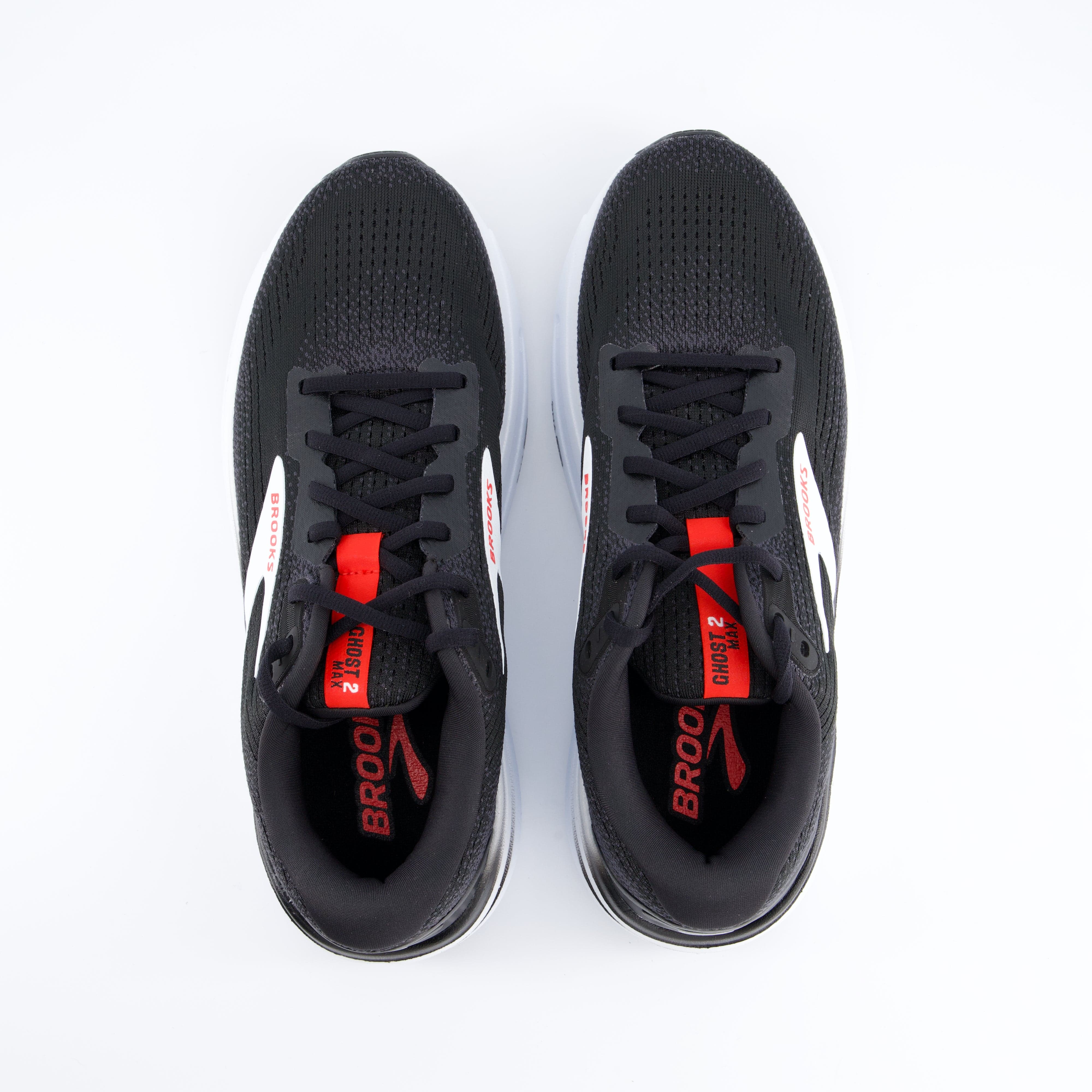 BROOKS H - Laufschuhe, L Ghost Max 2