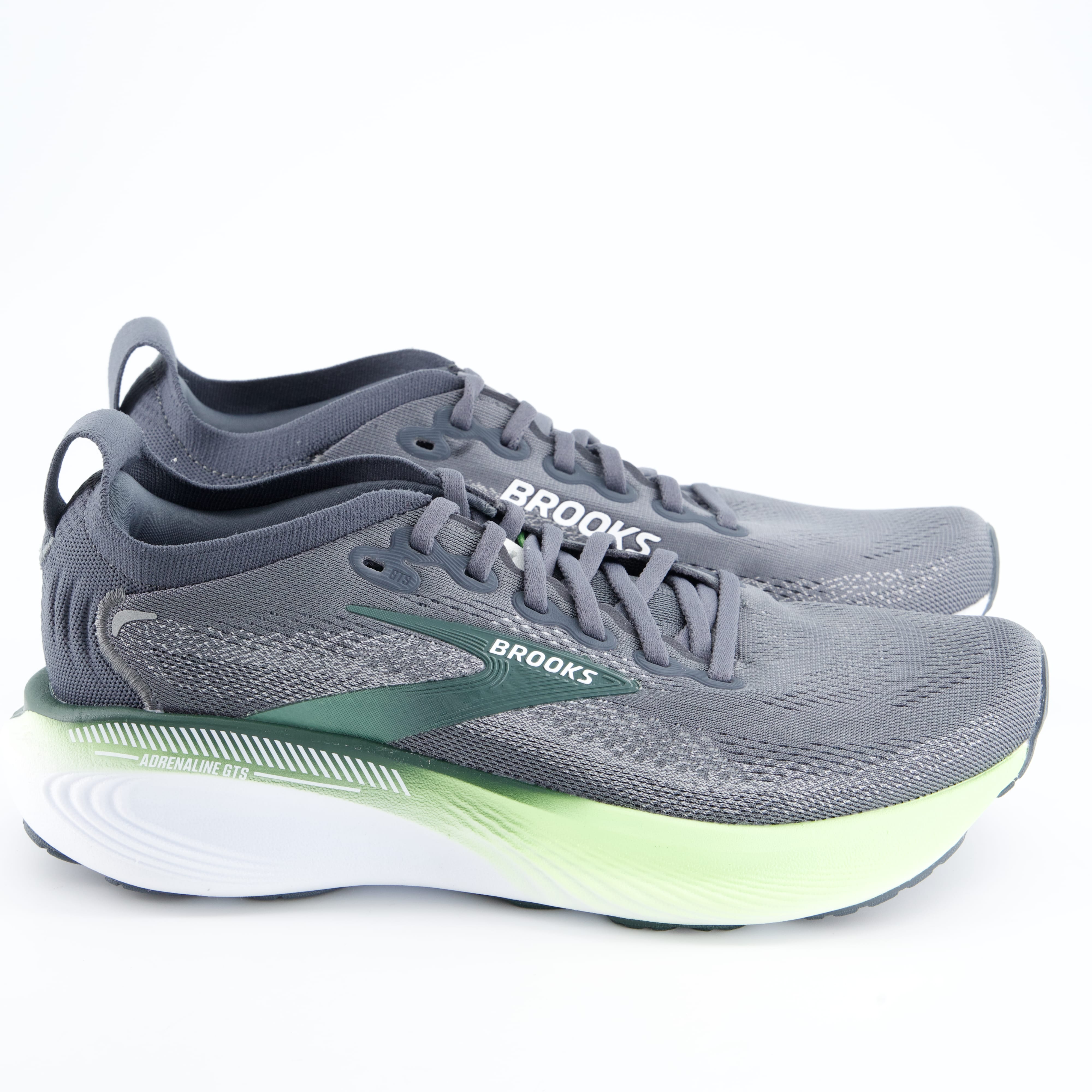 BROOKS Herrenschuh - Laufschuhe Laufschuhe Adrenaline GTS 25