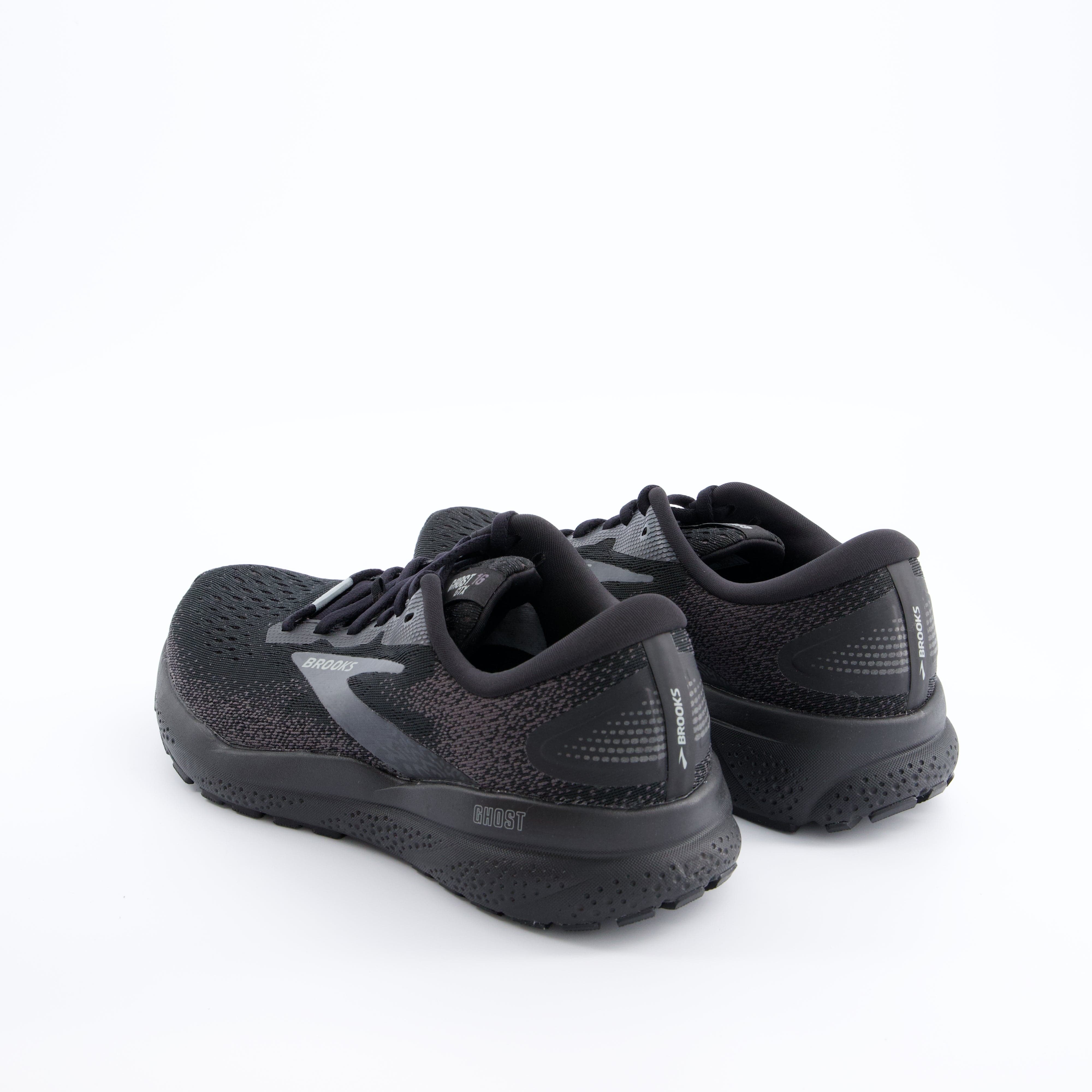 BROOKS Herrenschuh - Laufschuhe, Laufschuhe Ghost 16 GTX