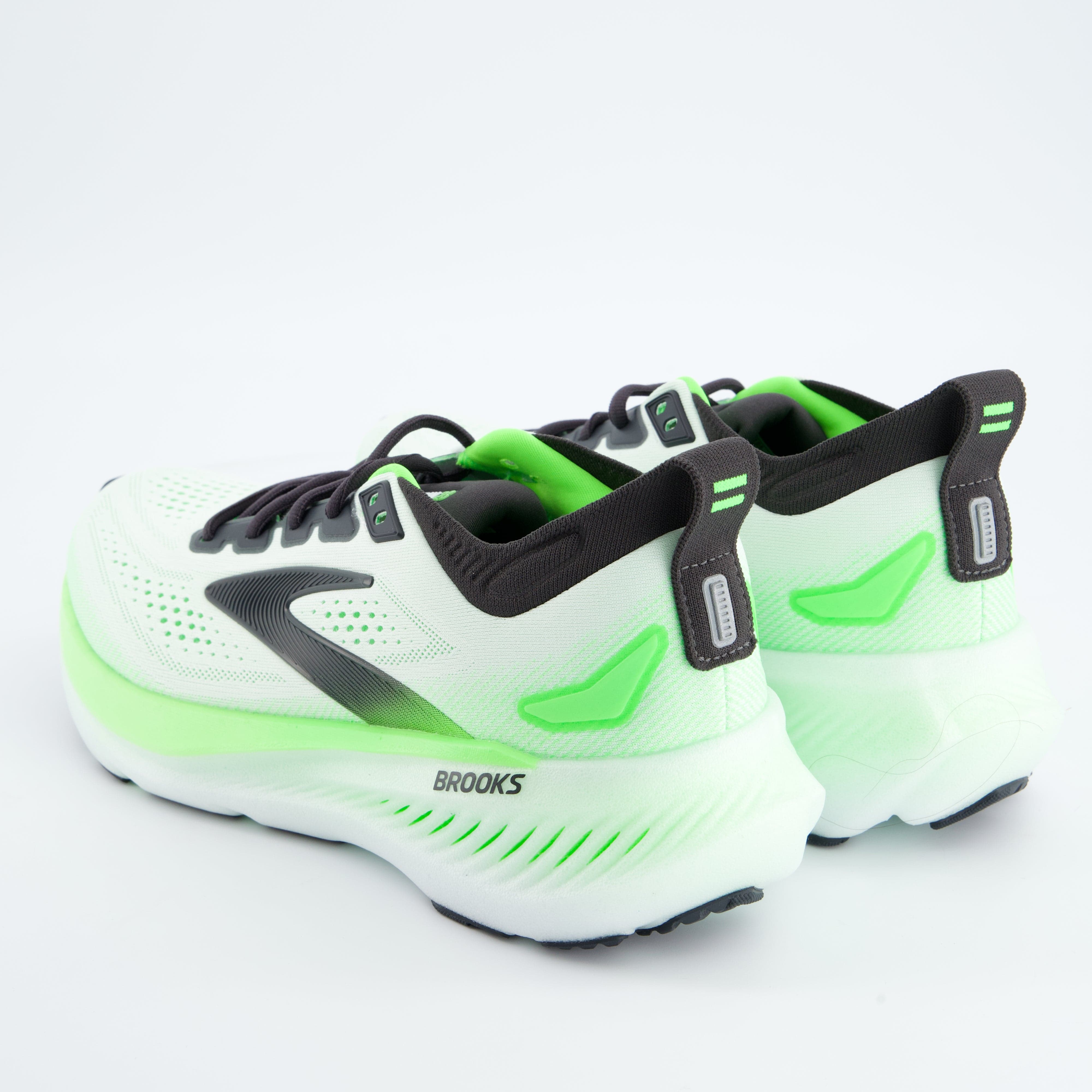 BROOKS Herrenschuh - Laufschuhe Laufschuhe Glycerin 23