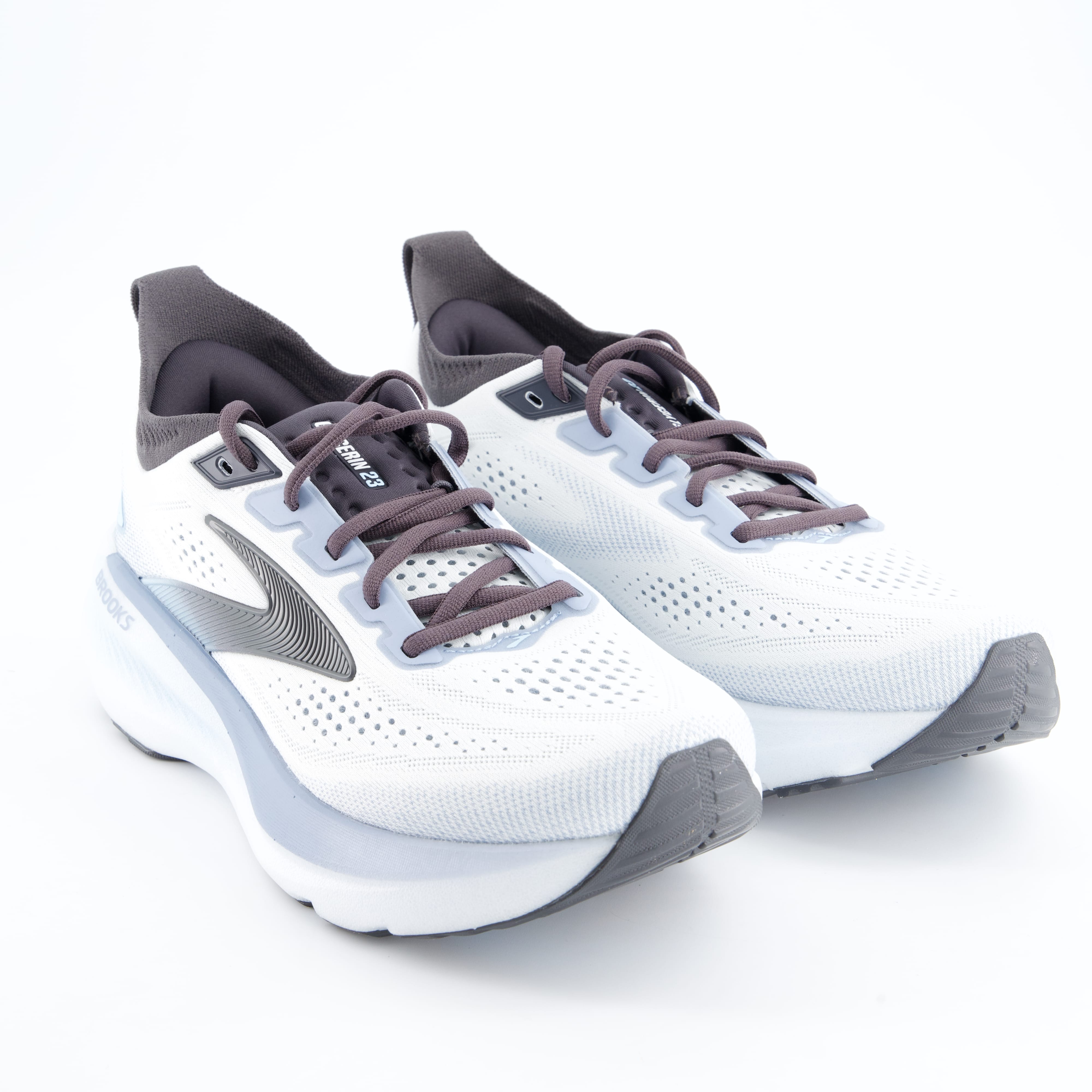 BROOKS Herrenschuh - Laufschuhe Laufschuhe Glycerin 23
