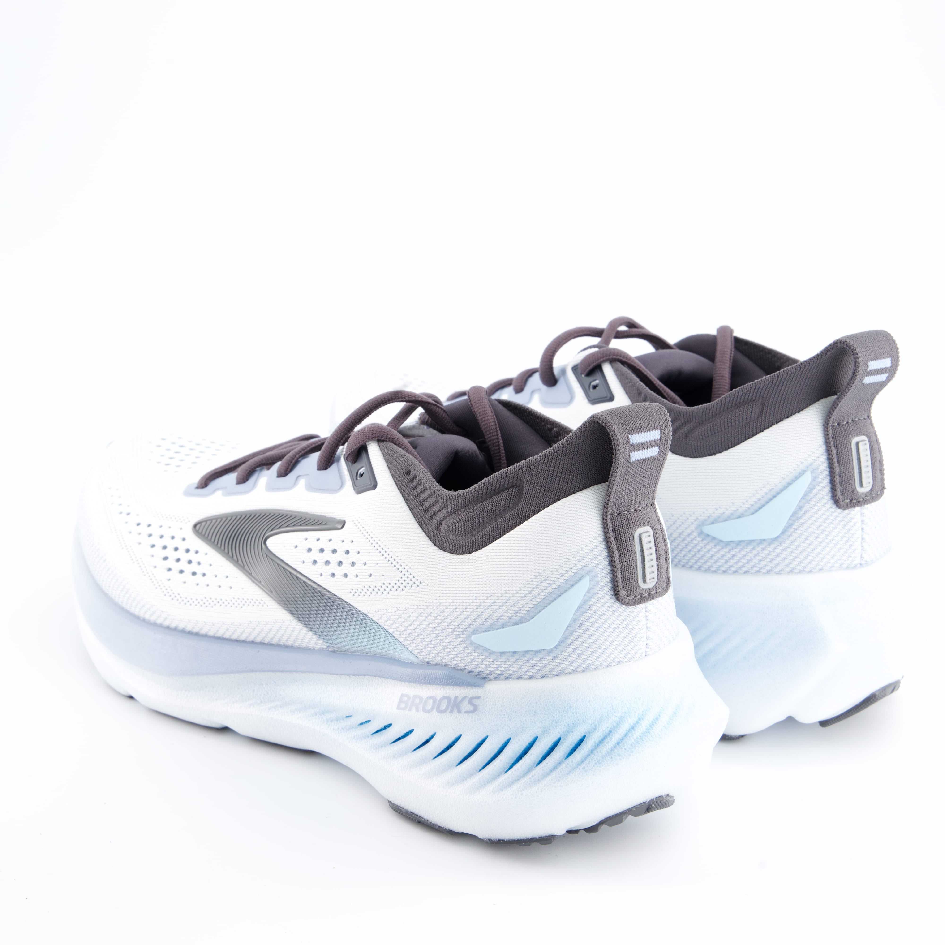 BROOKS Herrenschuh - Laufschuhe Laufschuhe Glycerin 23