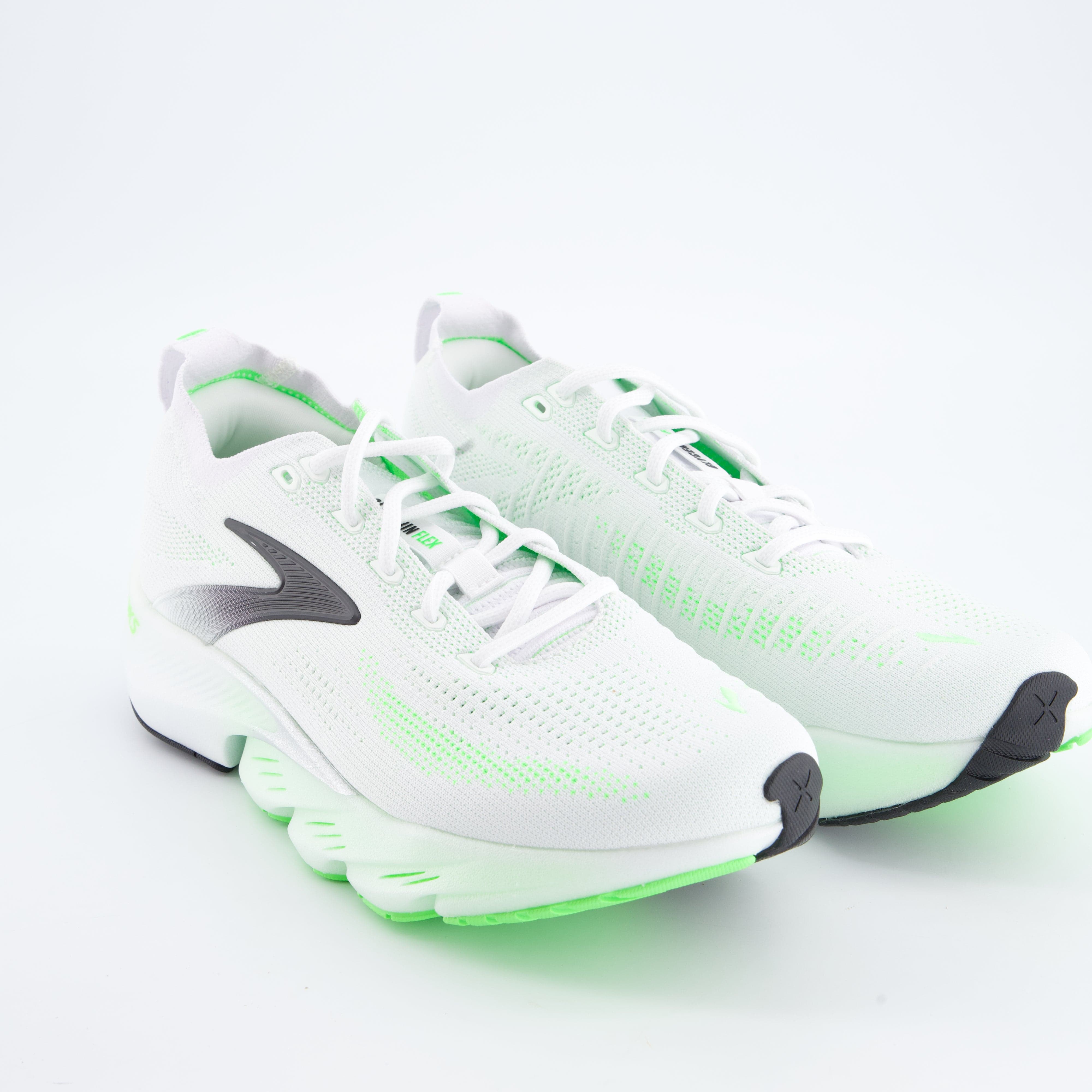BROOKS Herrenschuh - Laufschuhe Laufschuhe Glycerin Flex