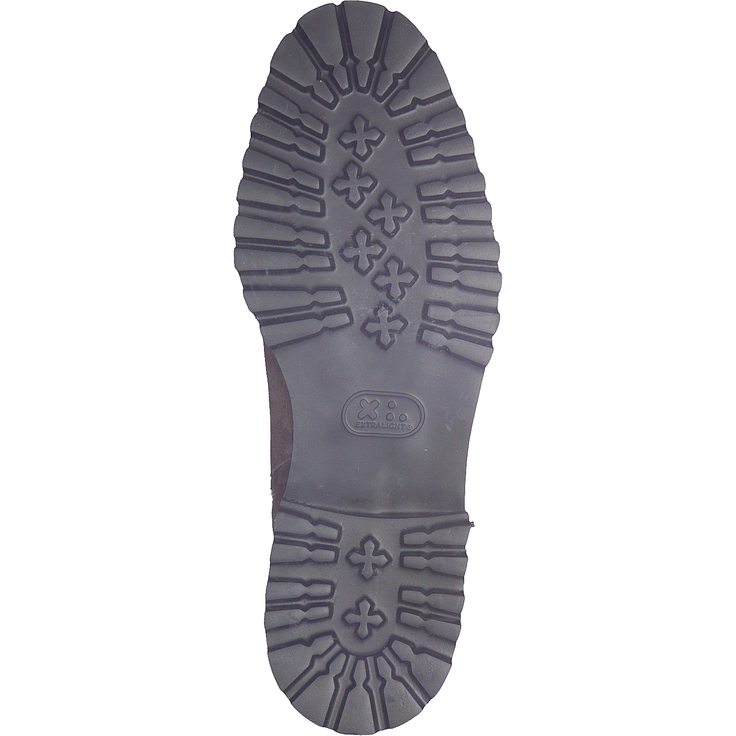BRUNATE D - Stiefelette, S