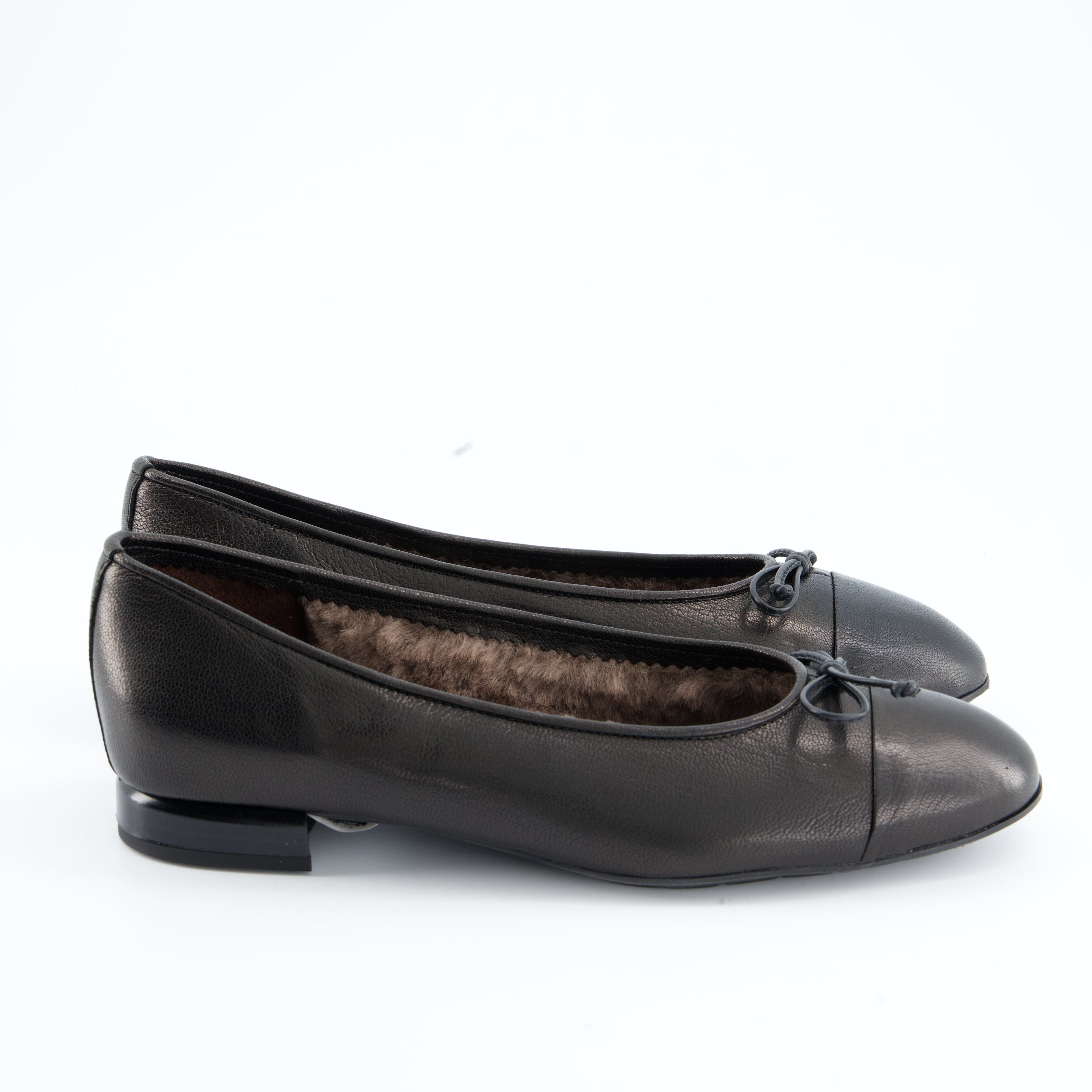 BRUNATE Damenschuhe - Ballerinas Ballerinas