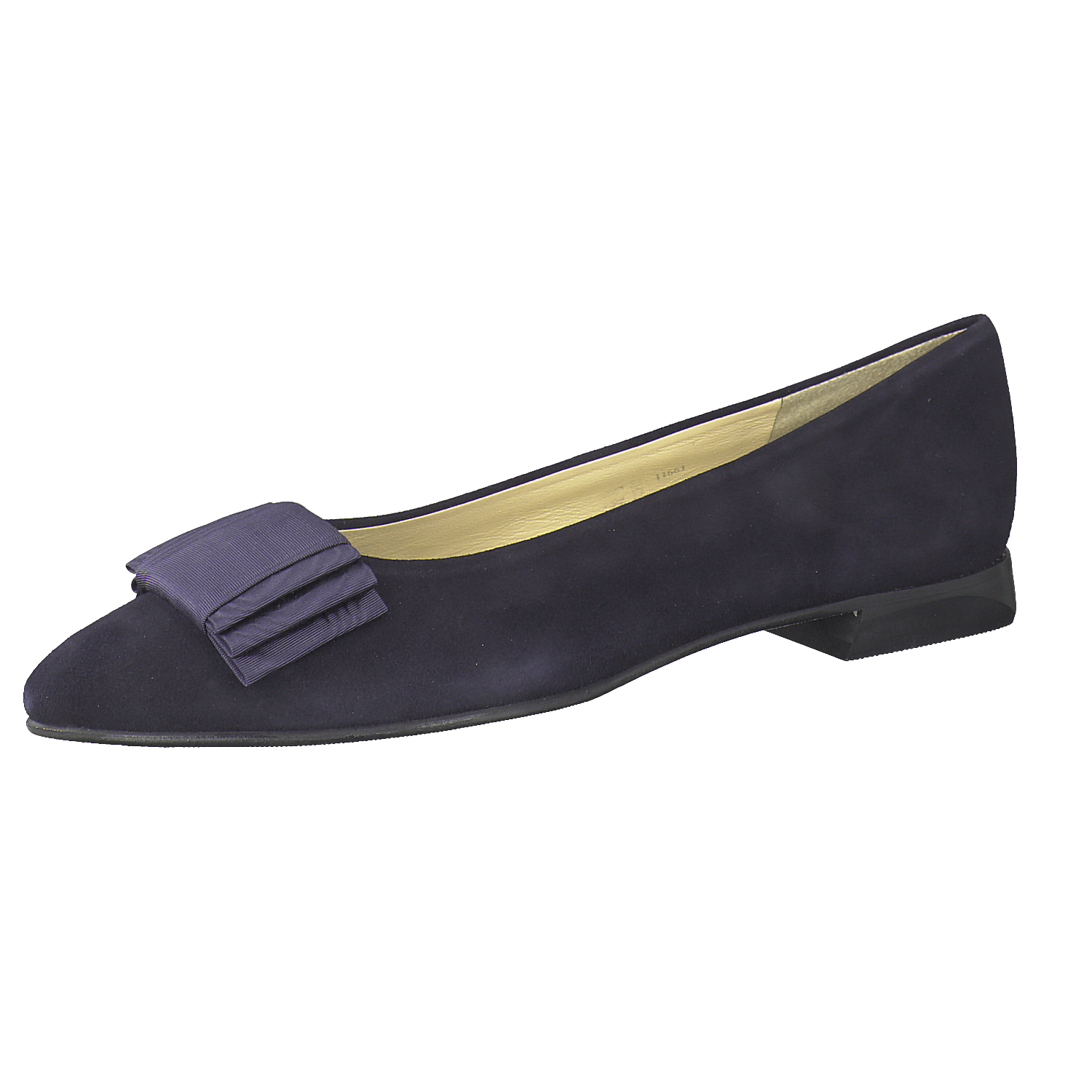 BRUNATE Damenschuhe - Ballerinas, Ballerinas