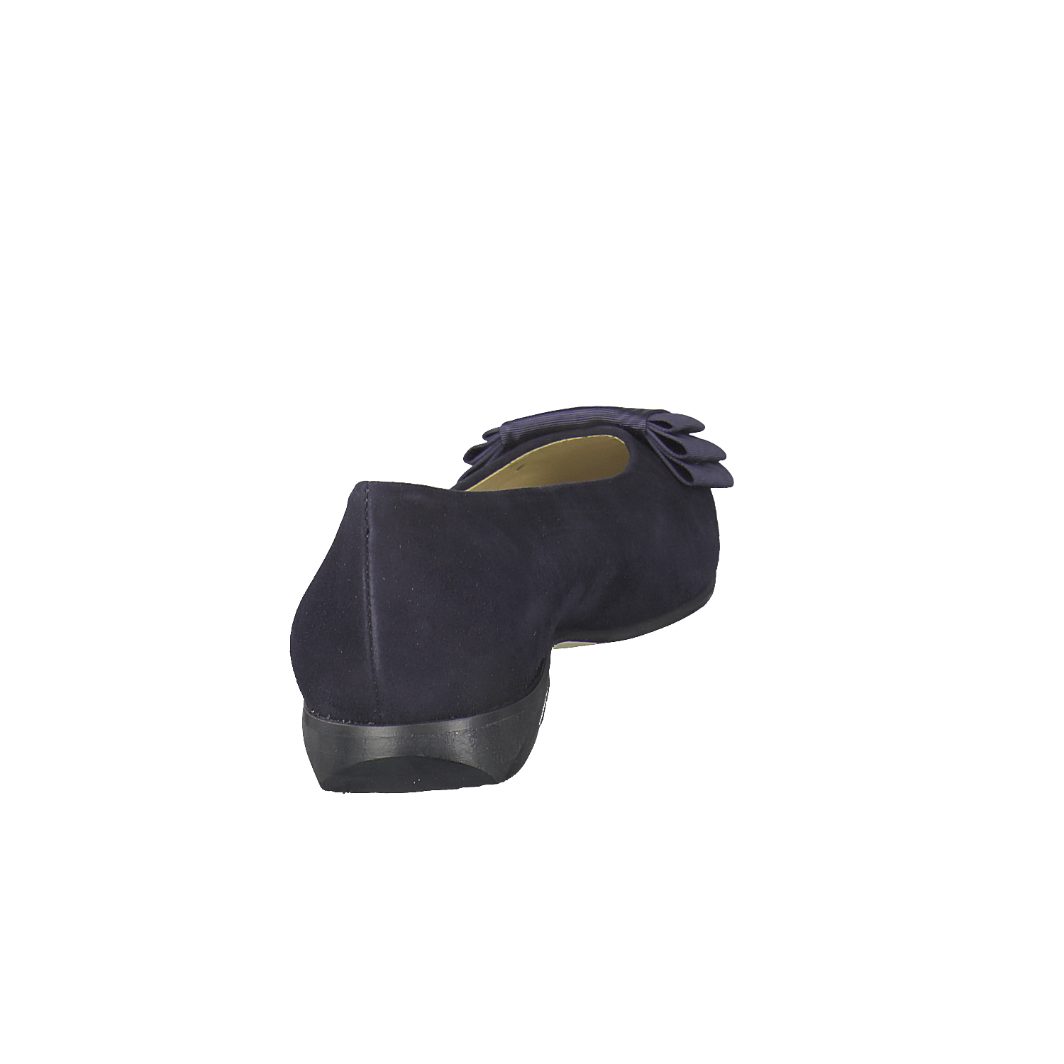 BRUNATE Damenschuhe - Ballerinas, Ballerinas