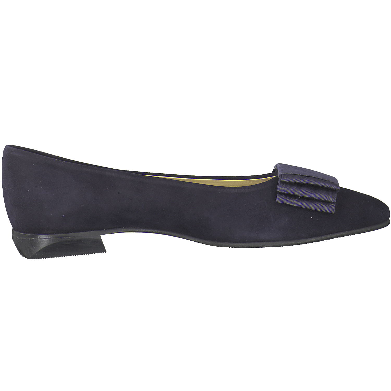 BRUNATE Damenschuhe - Ballerinas, Ballerinas
