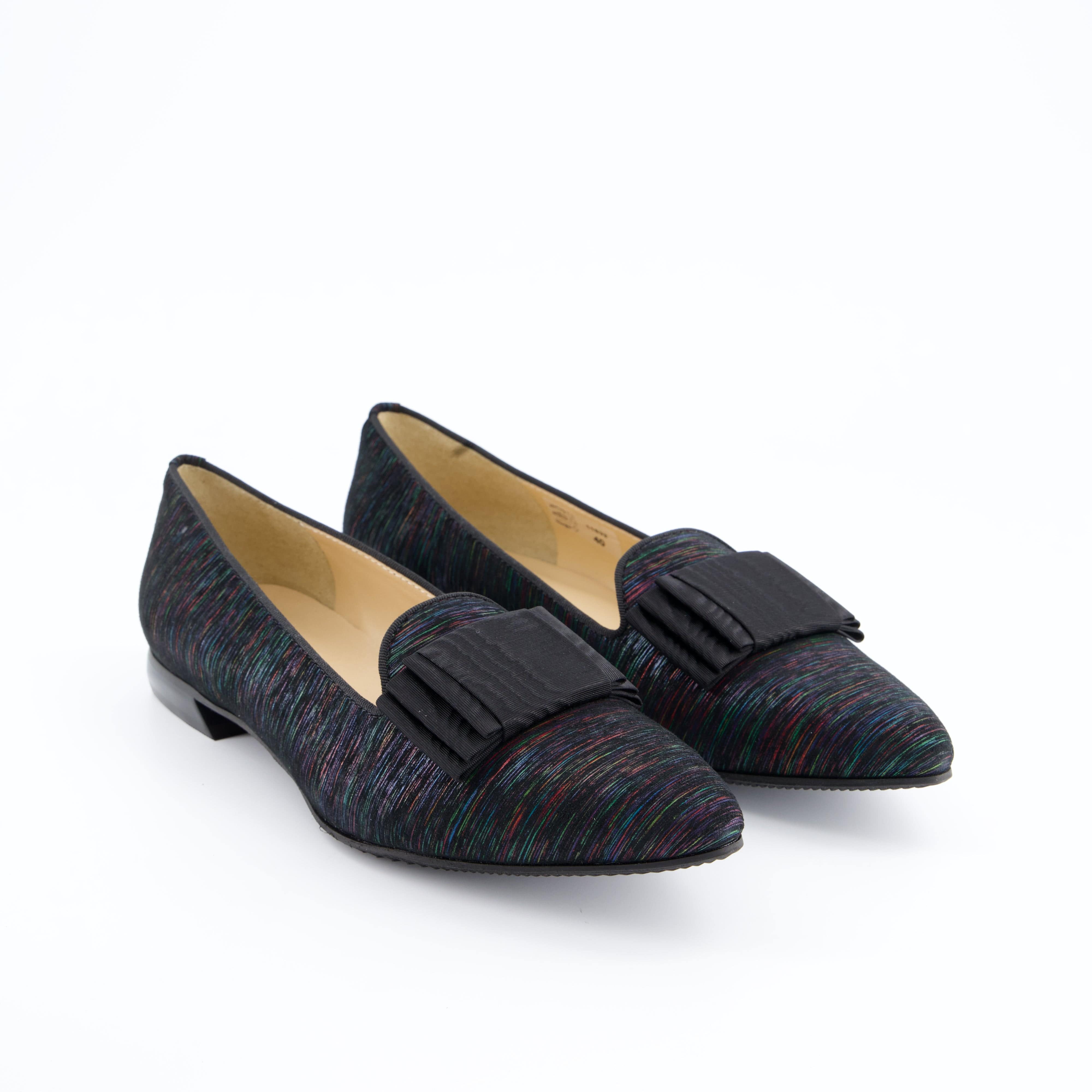 BRUNATE Damenschuhe - Ballerinas Ballerinas RHONE MULTI