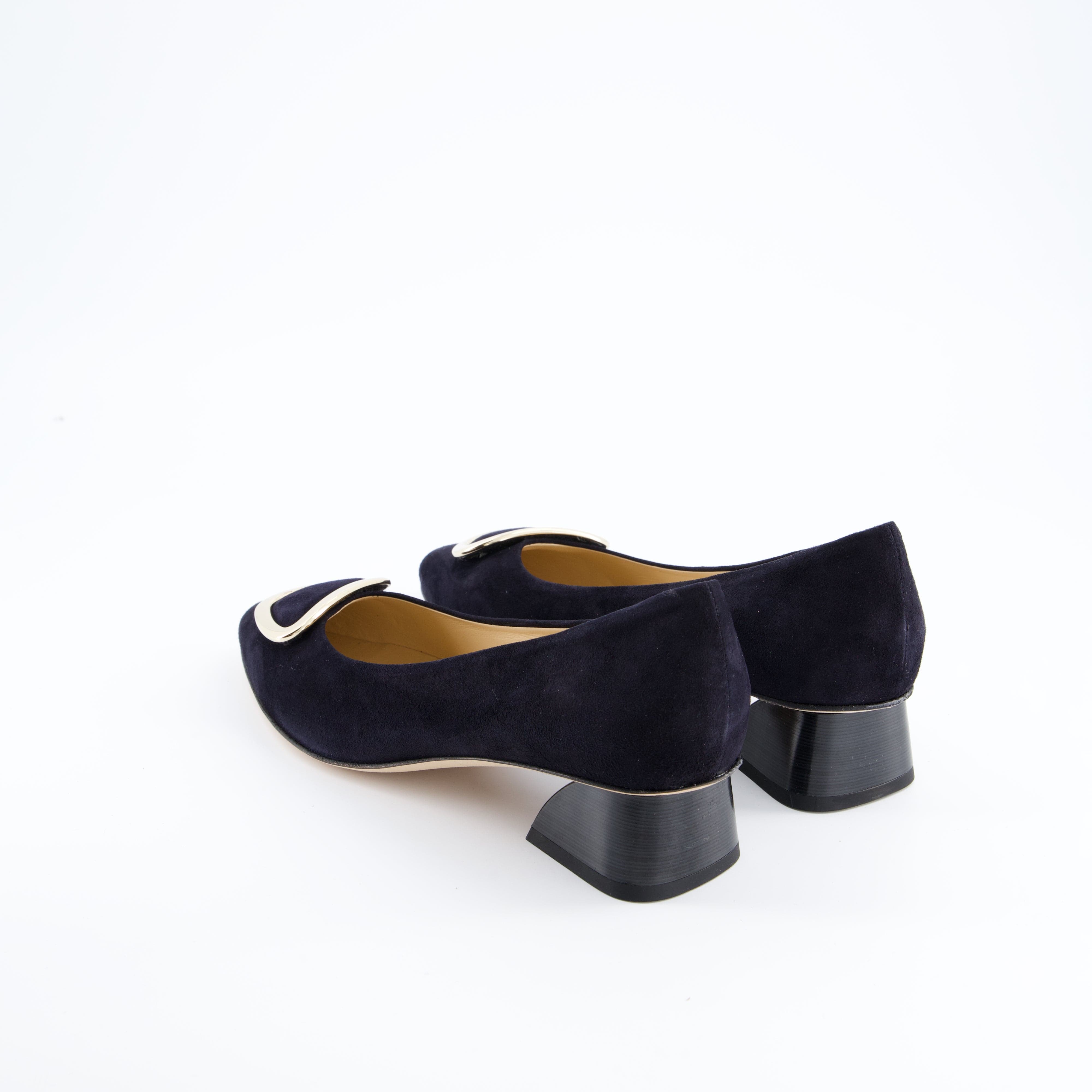 BRUNATE Damenschuhe - Pumps, Pumps
