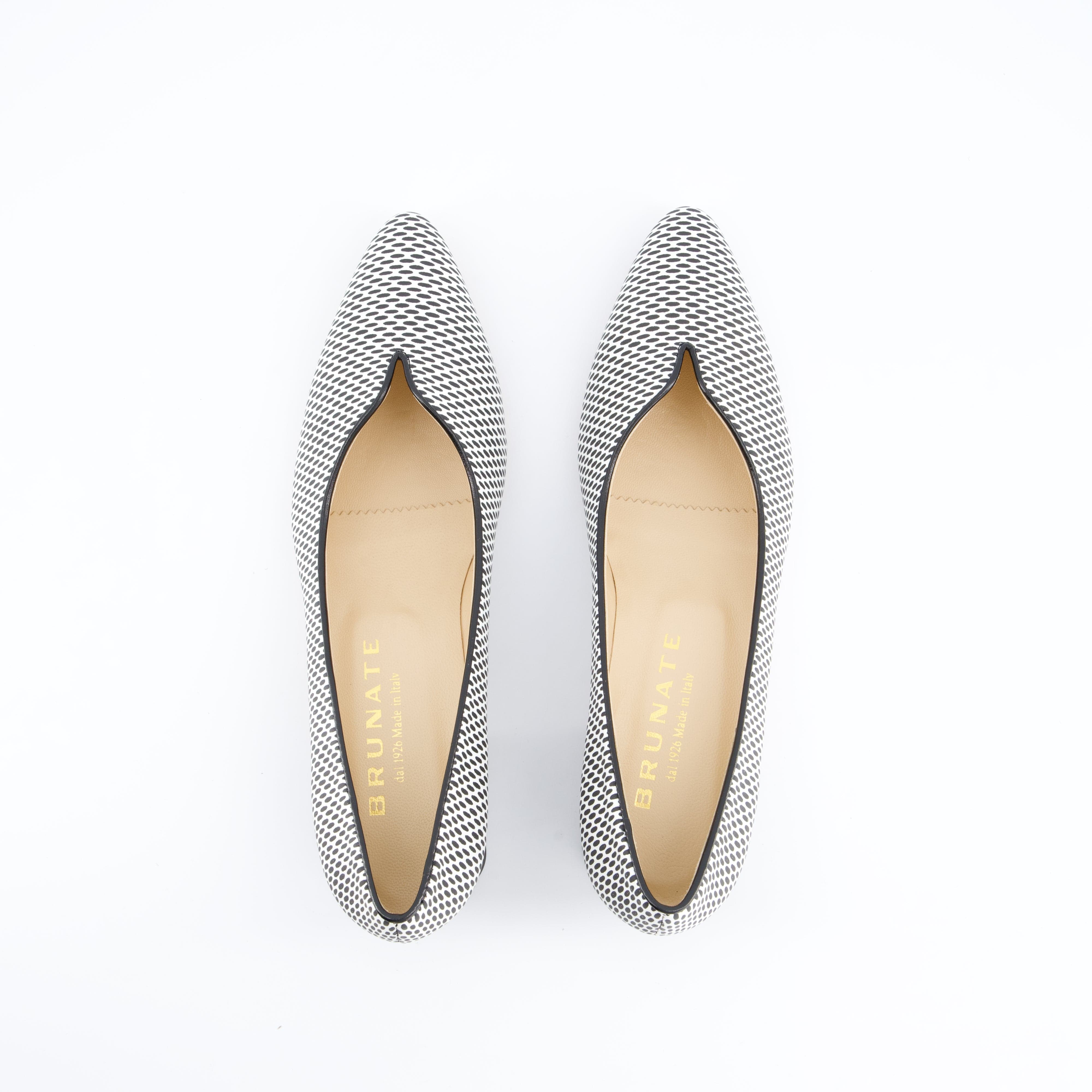 BRUNATE Damenschuhe - Pumps, Pumps