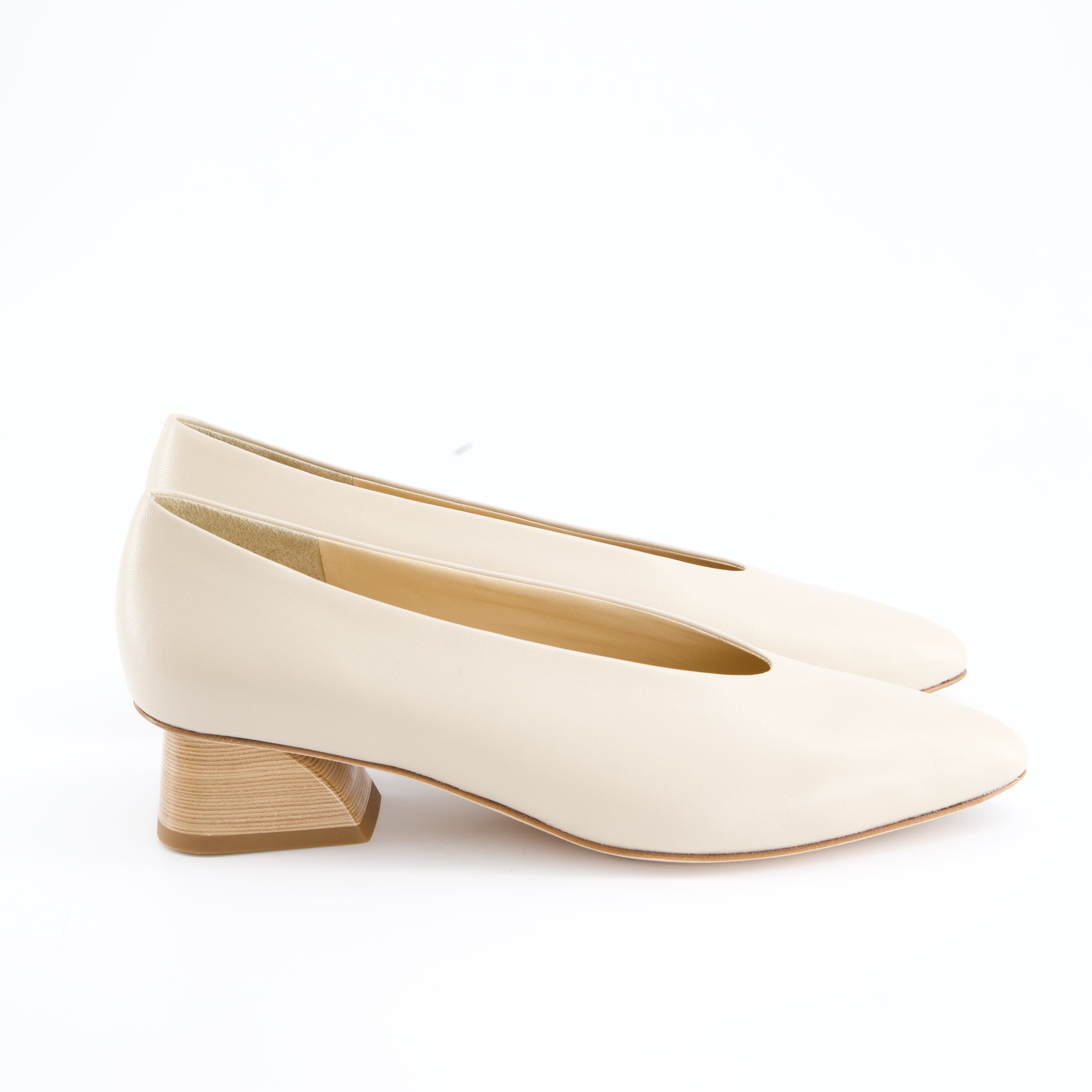 BRUNATE Damenschuhe - Pumps Pumps