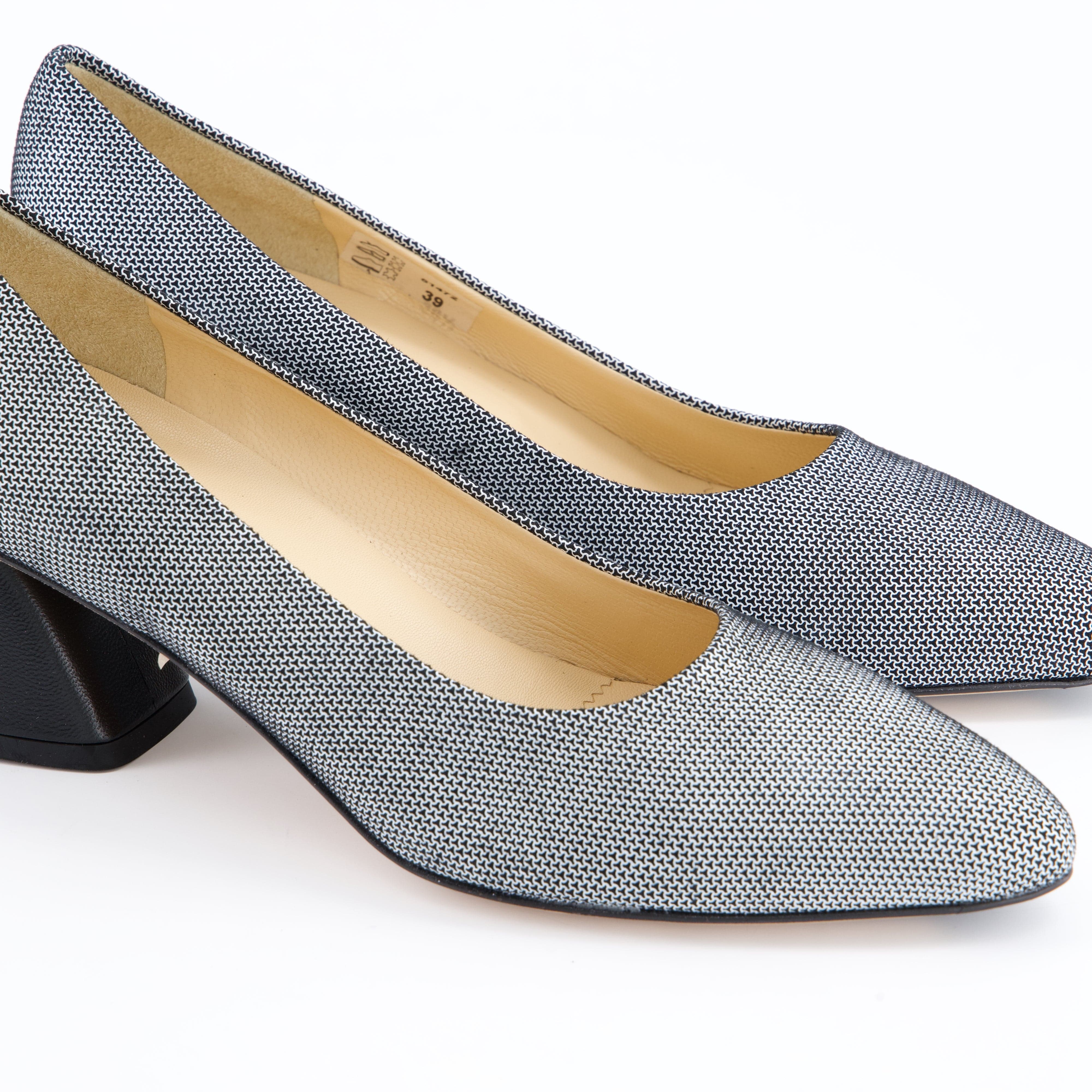 BRUNATE Damenschuhe - Pumps Pumps