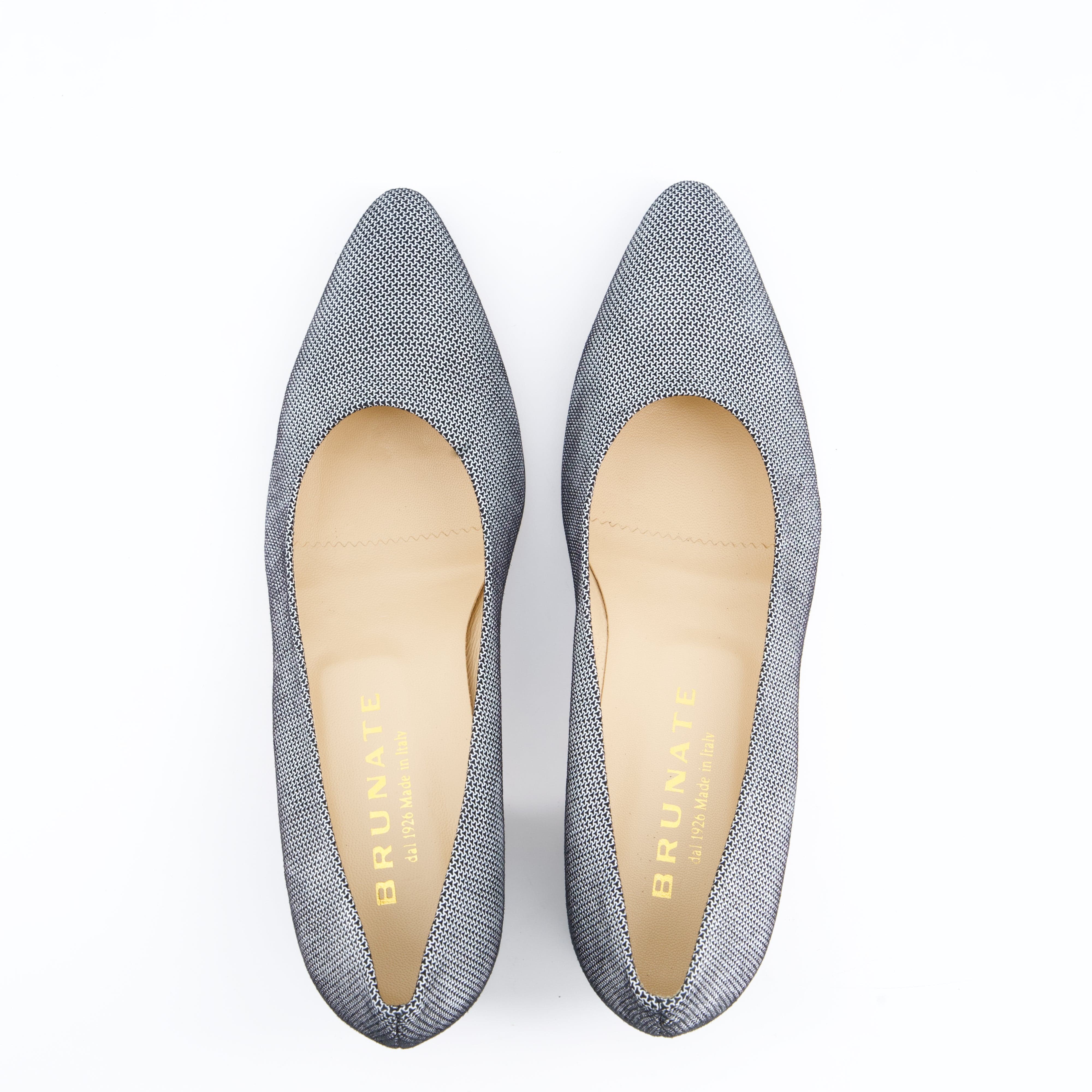 BRUNATE Damenschuhe - Pumps Pumps