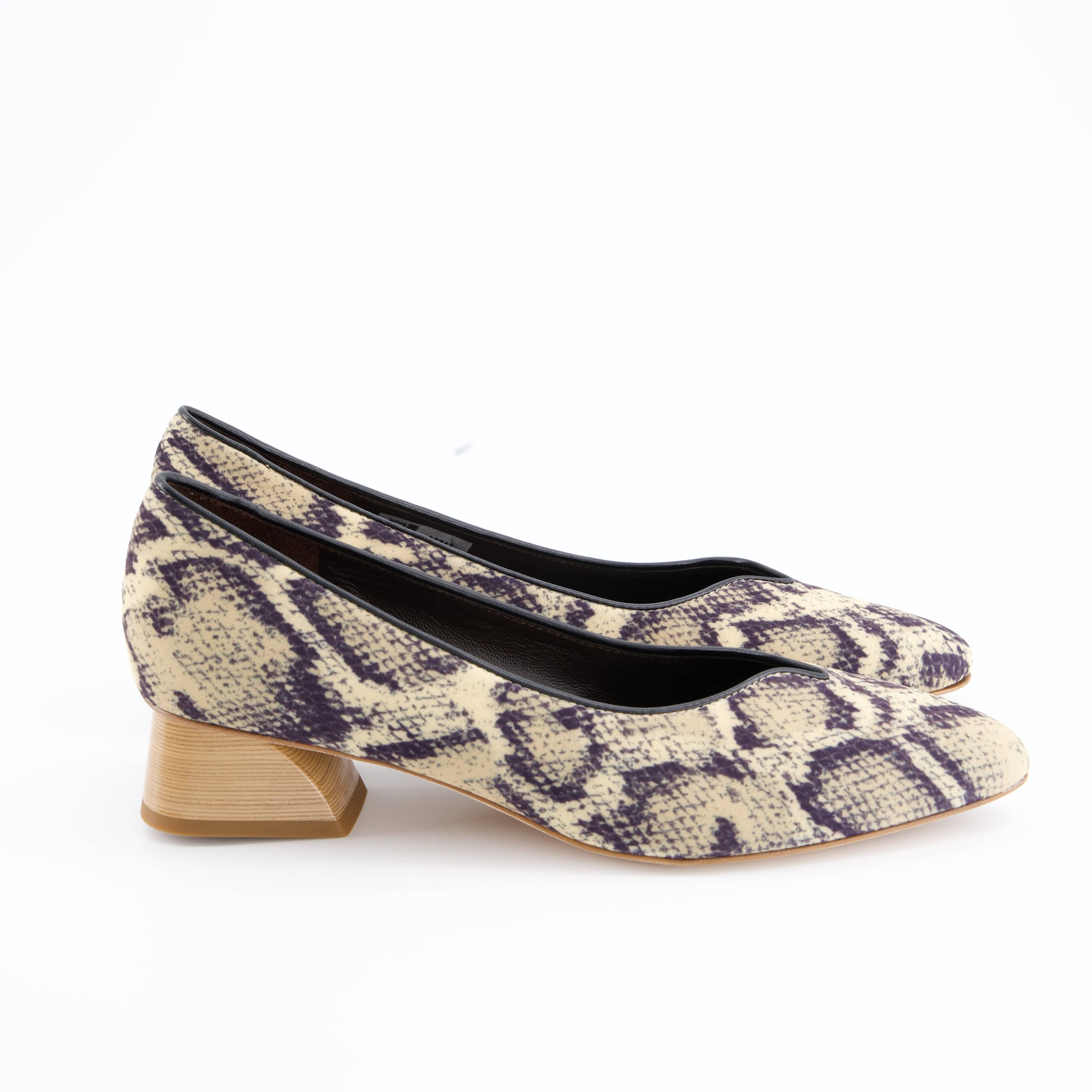 BRUNATE Damenschuhe - Pumps Pumps