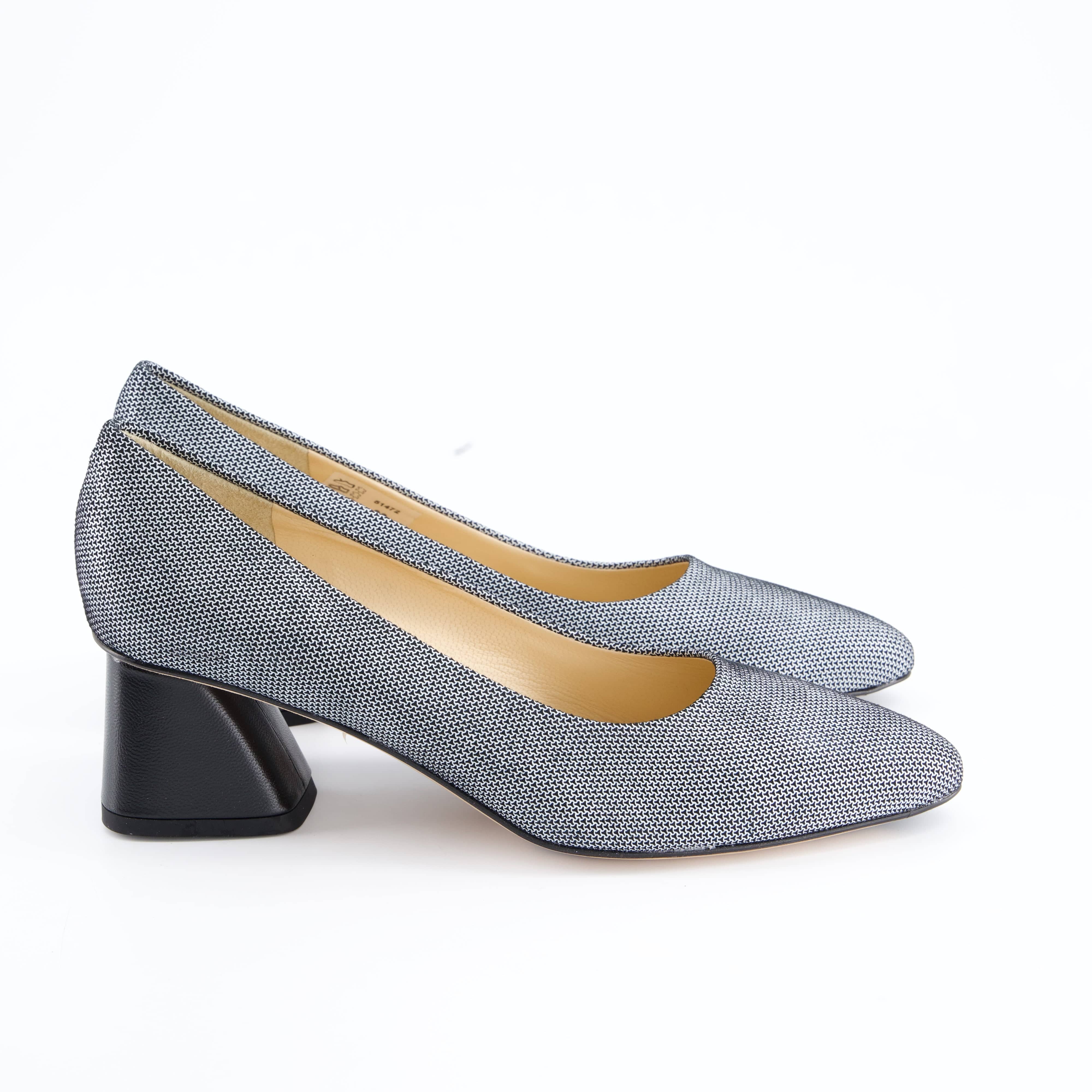 BRUNATE Damenschuhe - Pumps Pumps
