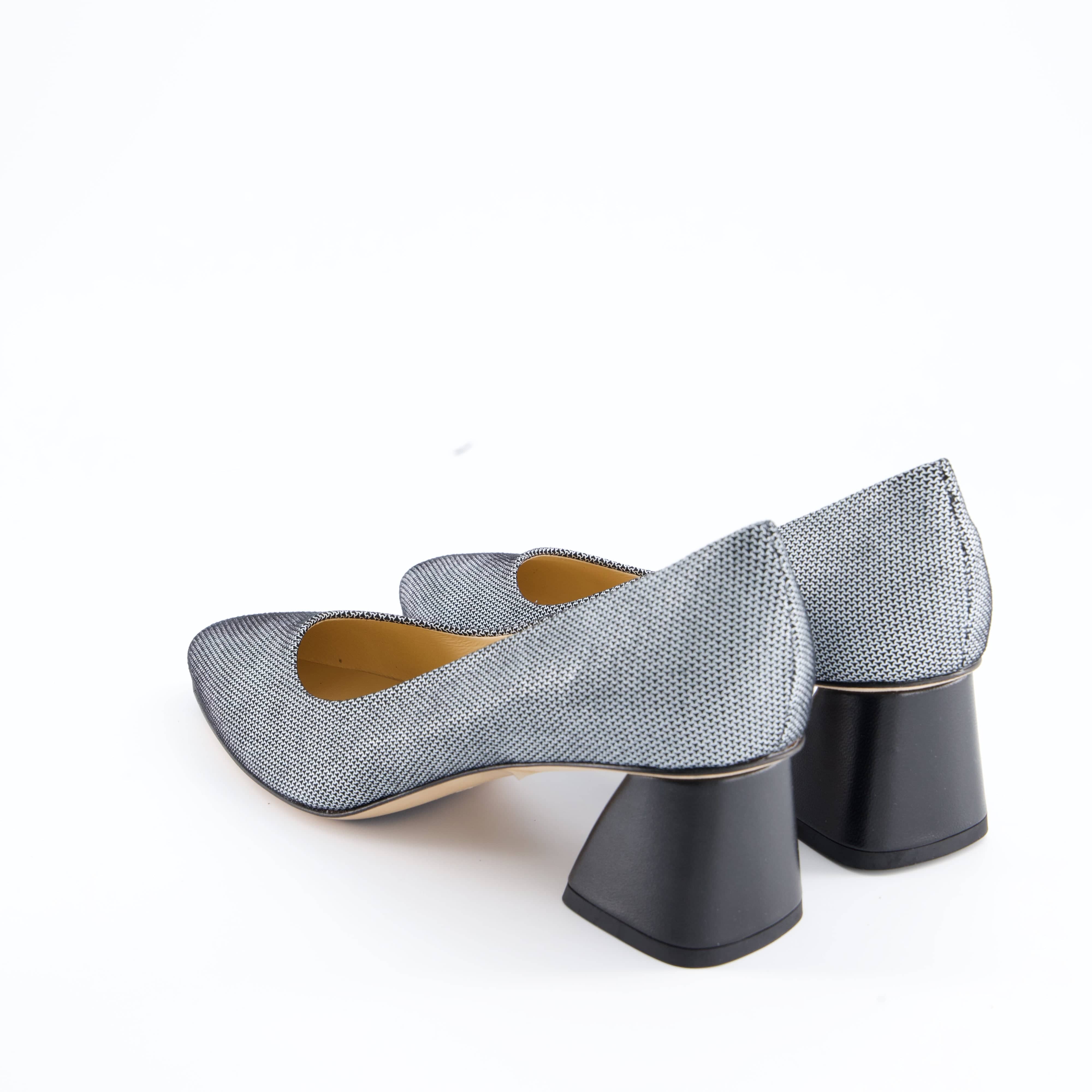 BRUNATE Damenschuhe - Pumps Pumps