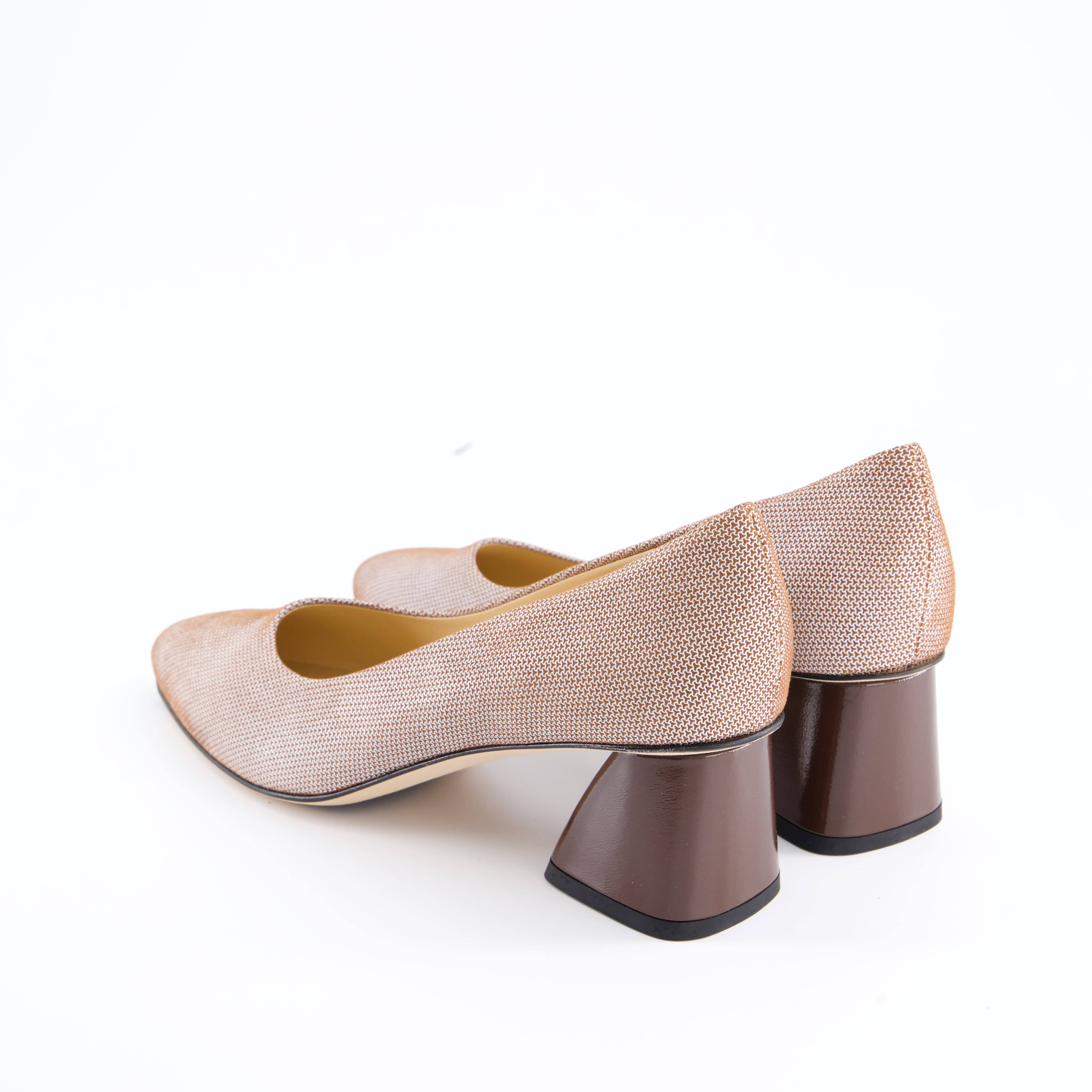 BRUNATE Damenschuhe - Pumps Pumps