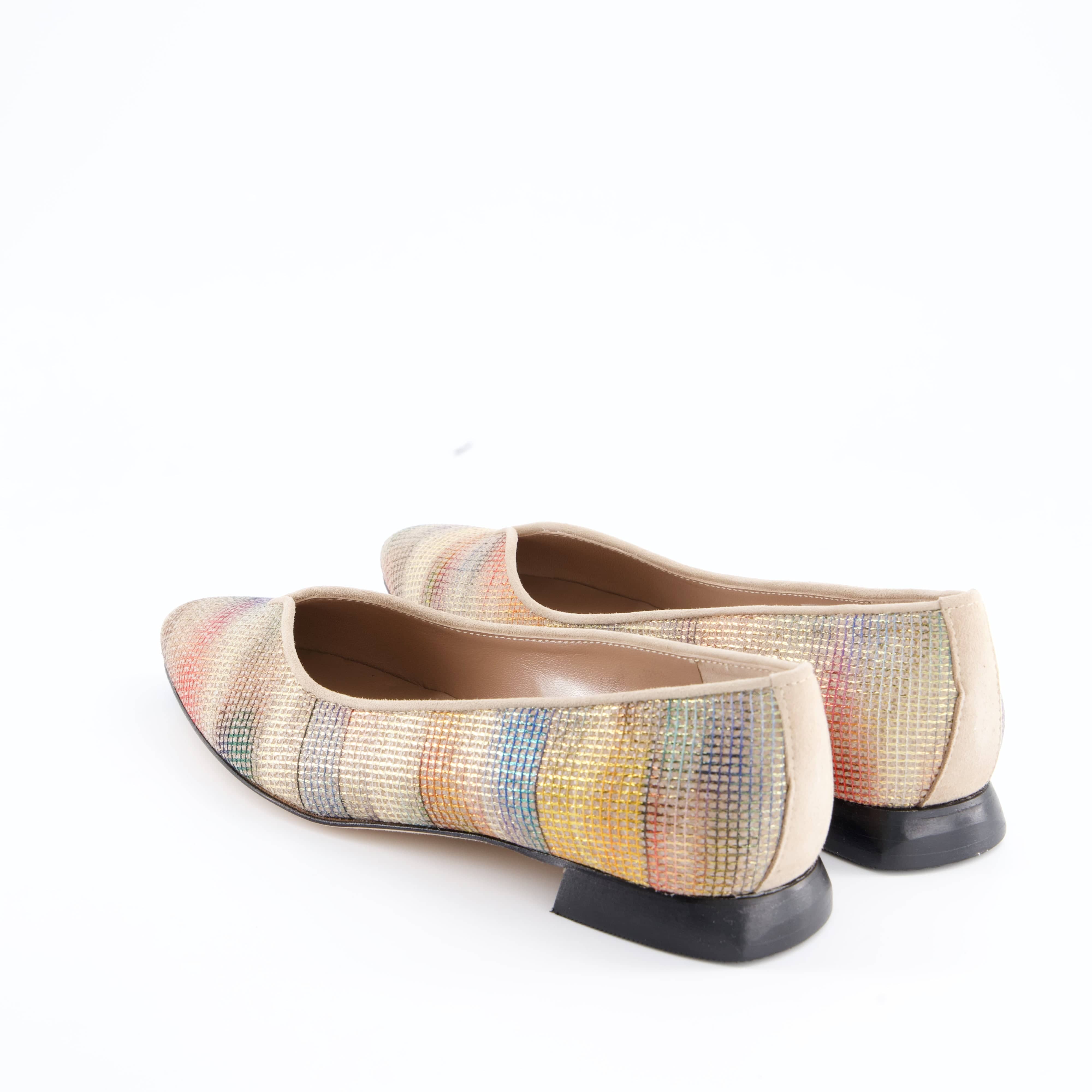 BRUNATE Damenschuhe - Pumps Pumps