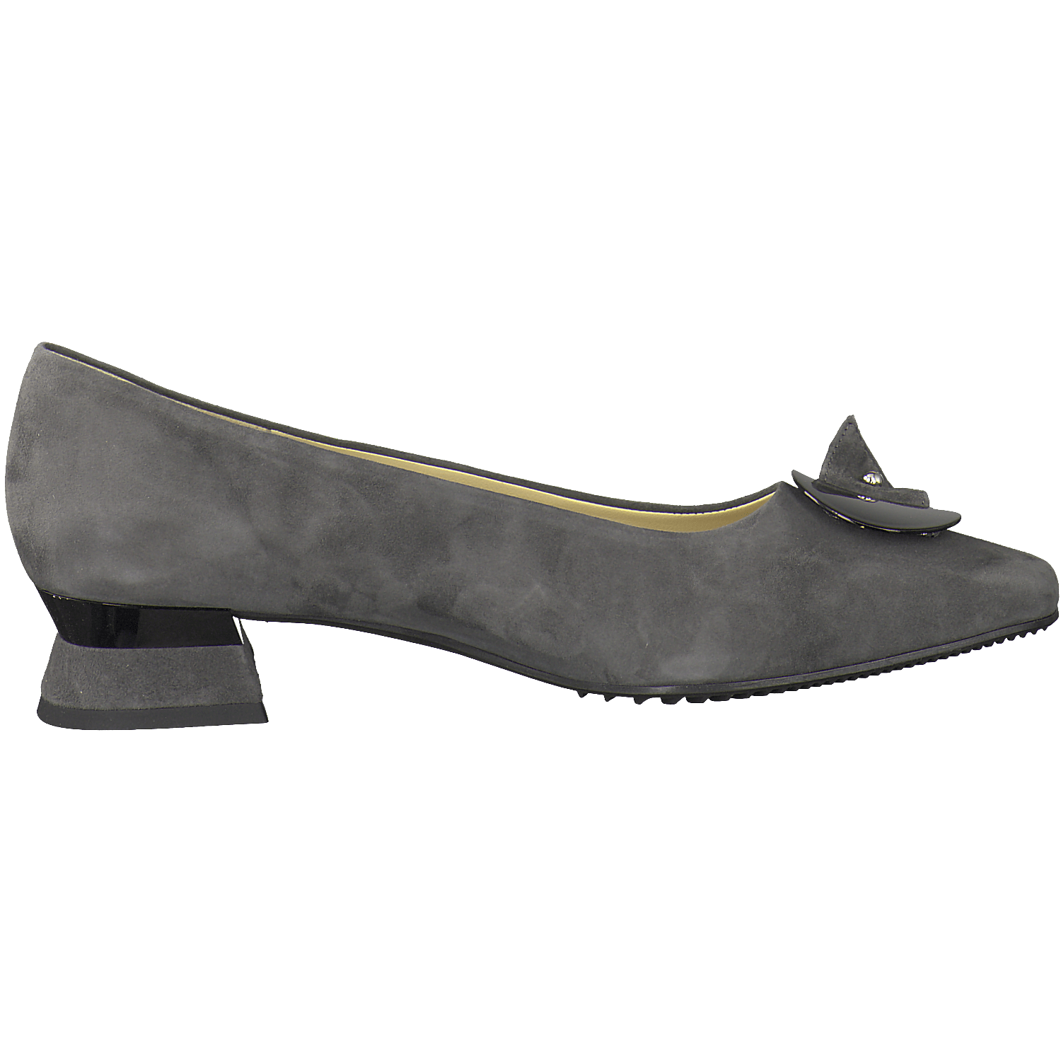 BRUNATE Damenschuhe - Pumps, Pumps