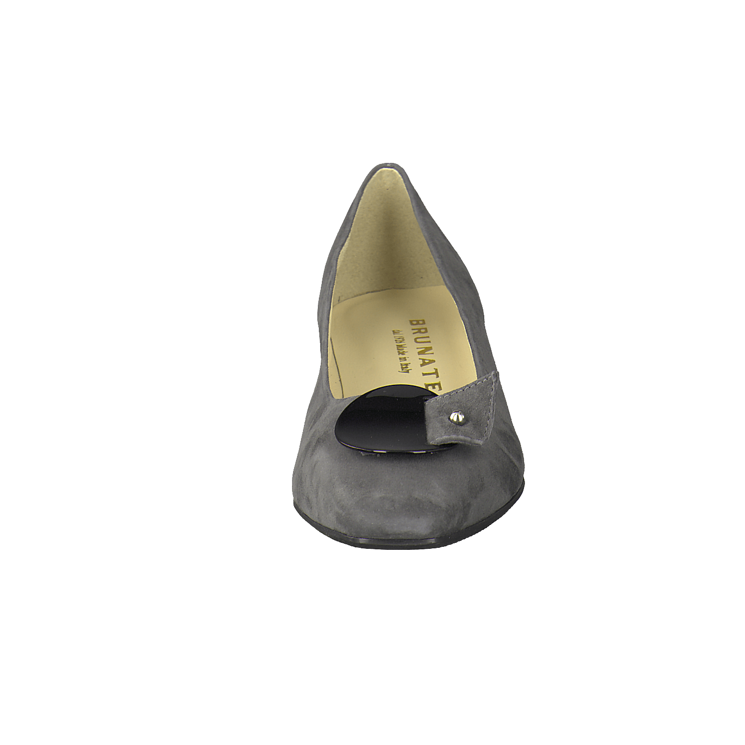 BRUNATE Damenschuhe - Pumps, Pumps